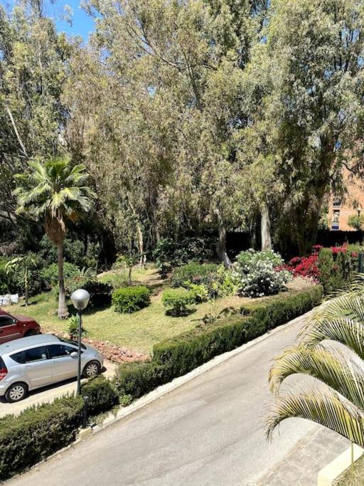 Casa Amplia Y Exclusiva * Malaga