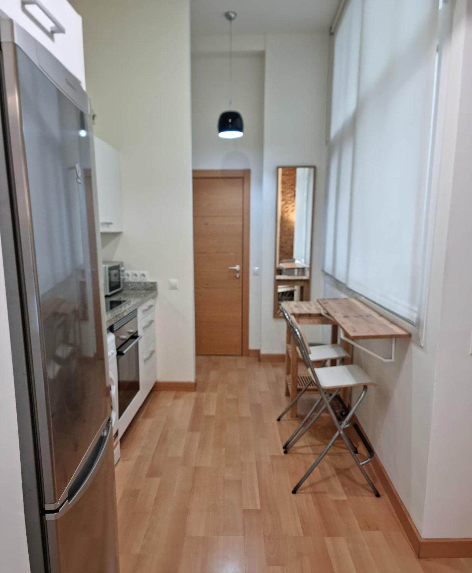 Rosa 2 Bedrooms In Center Appartement *