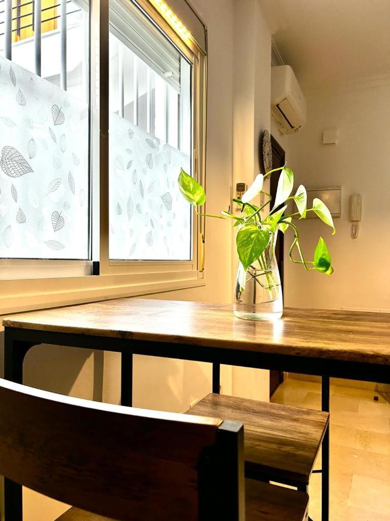 Leilighet Duplex Mm Center *