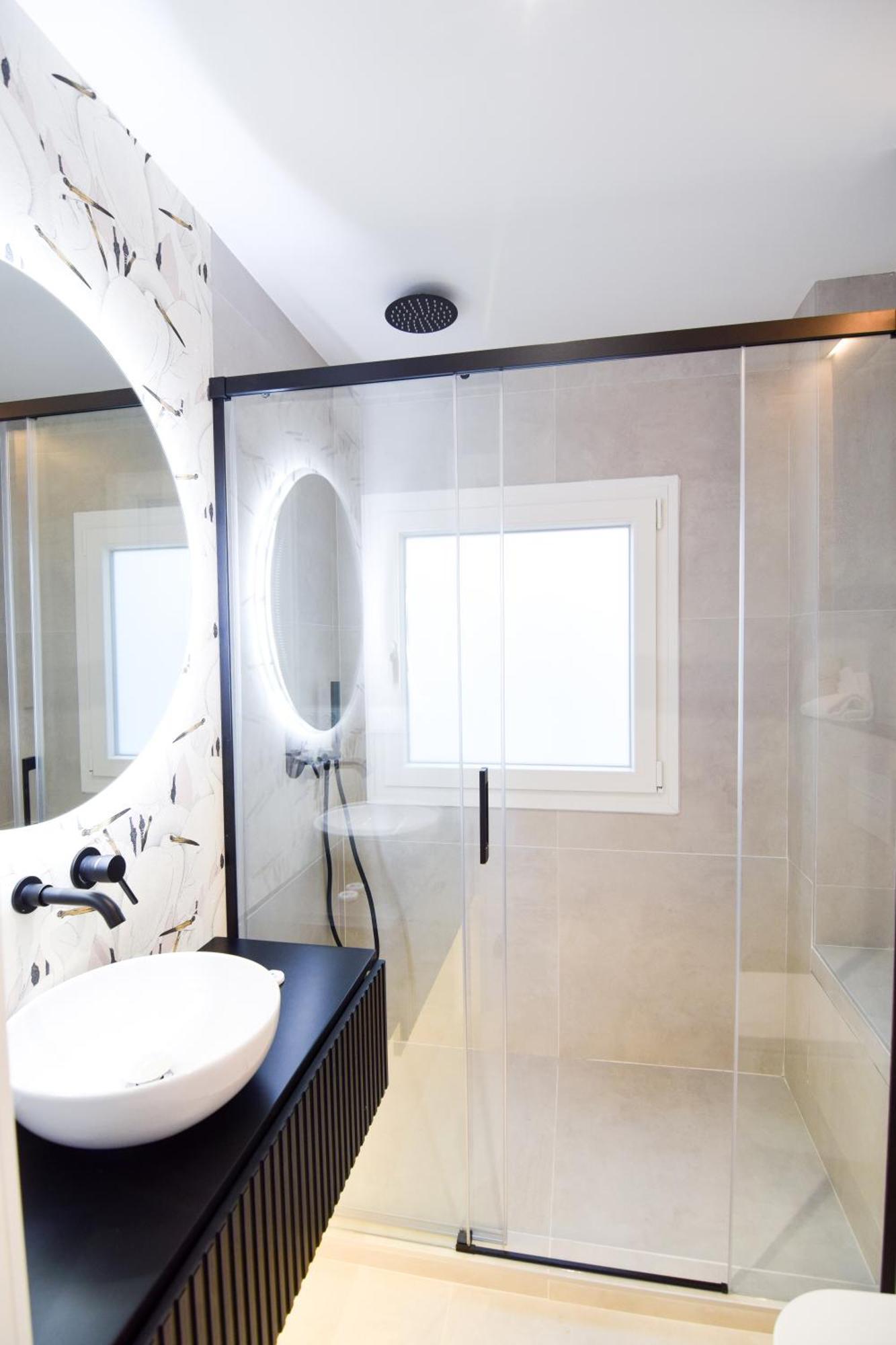 Apartment Letmalaga Malasana Premium Málaga