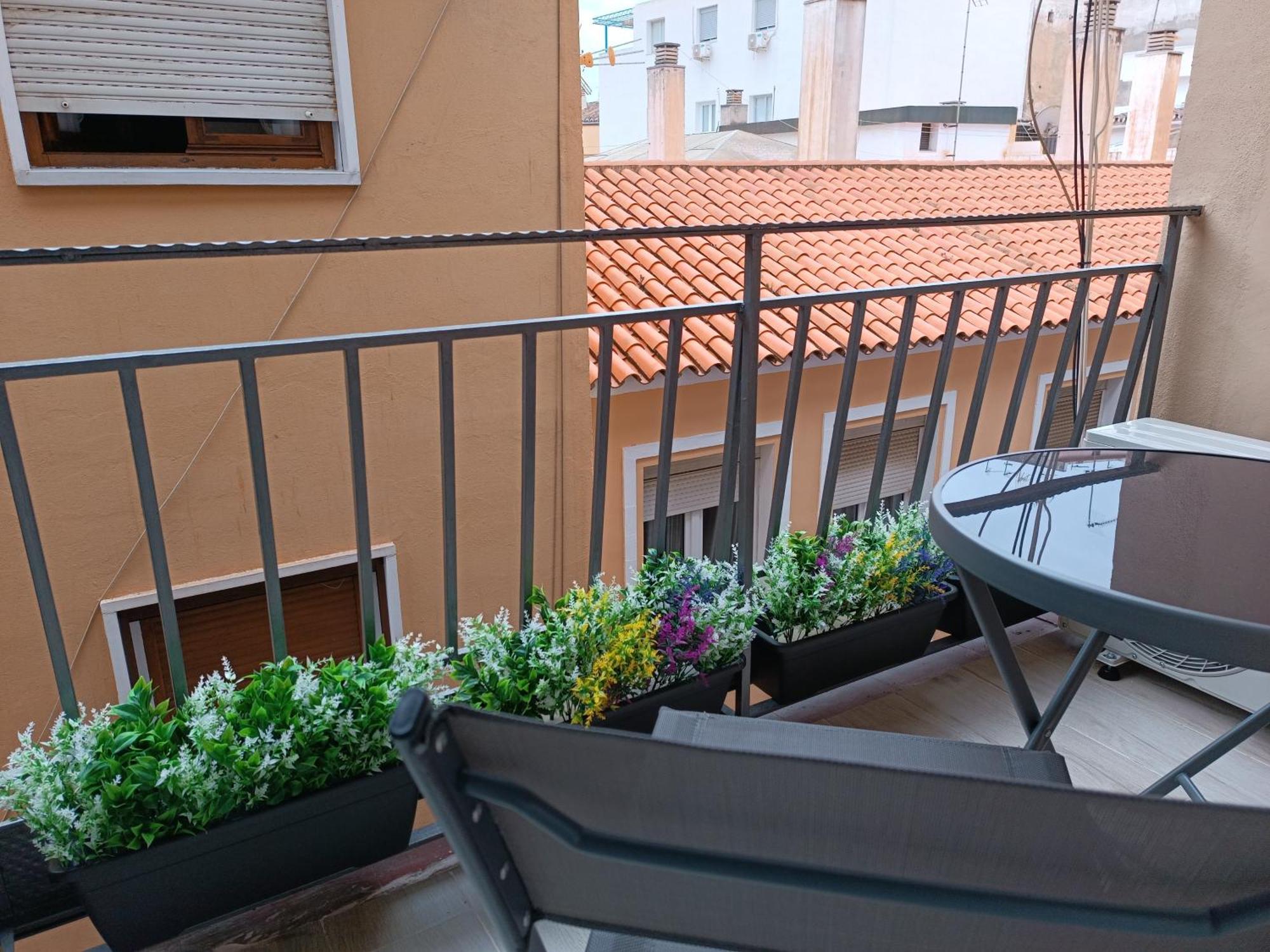 Guest house Beethoven Luxury