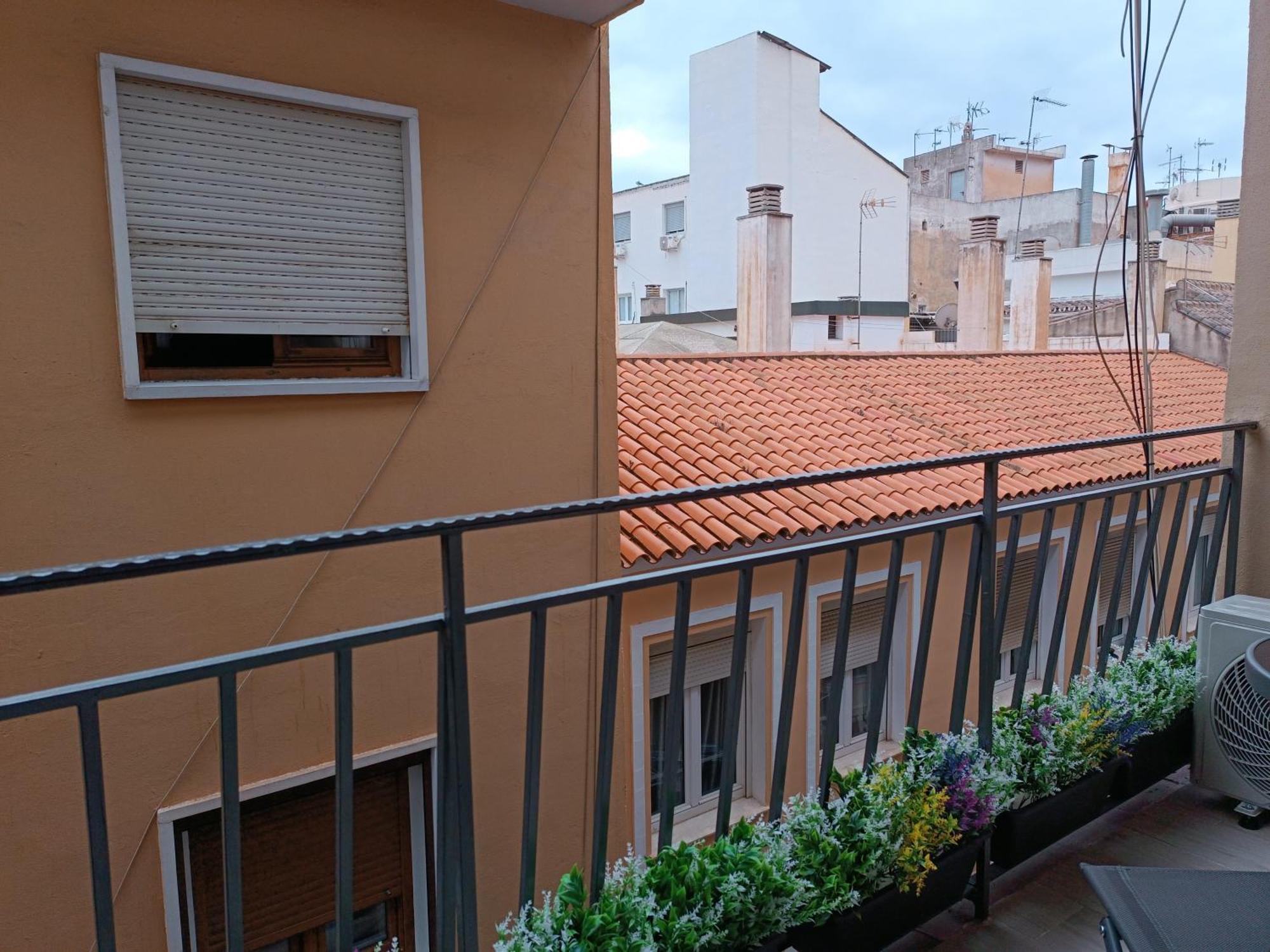 Beethoven Luxury Guest house *
