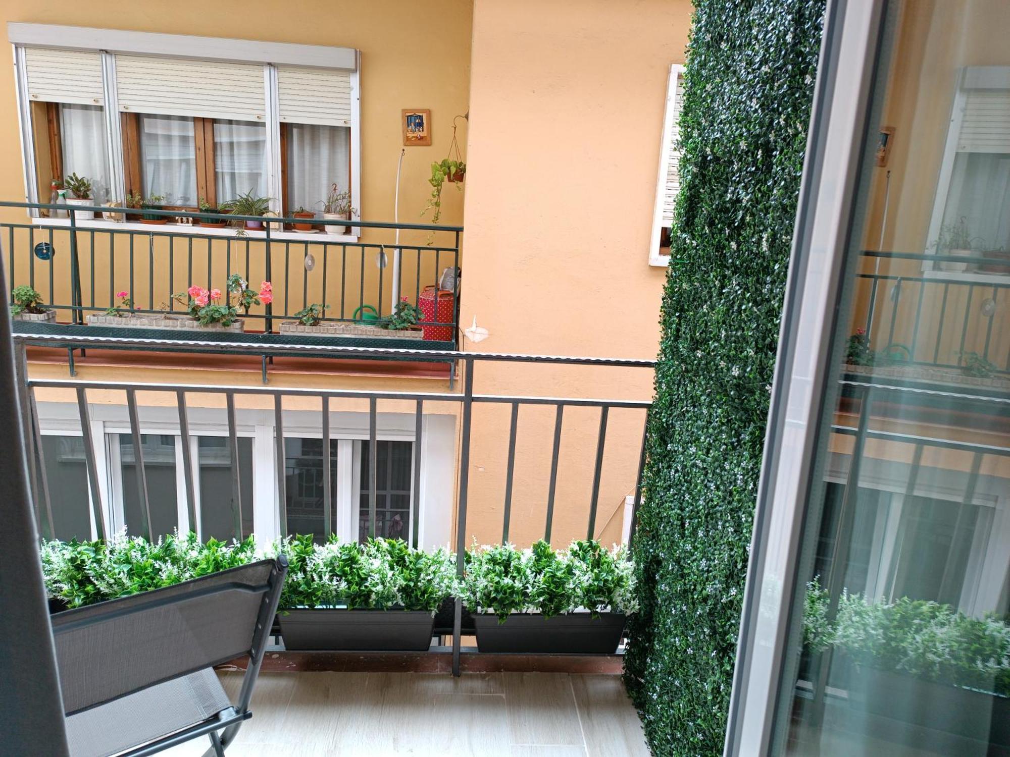 Beethoven Luxury Guest house