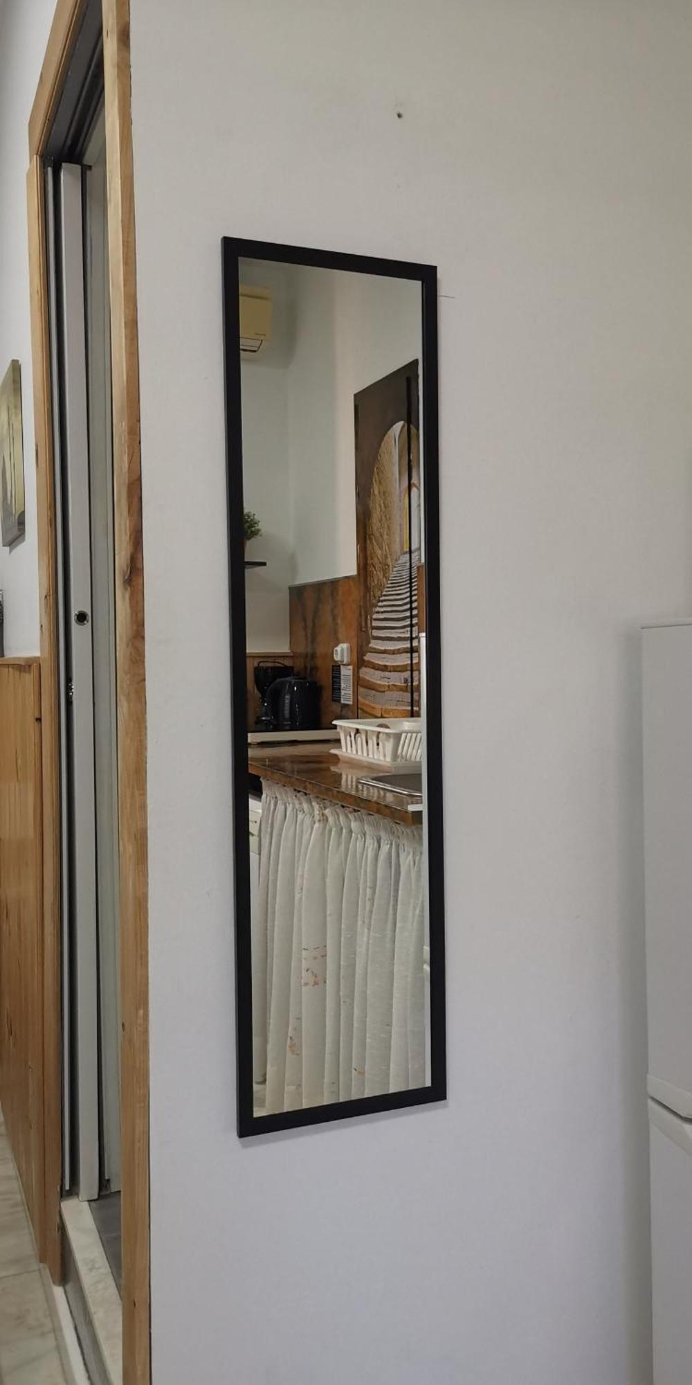 Appartement Encantador Bajo En *