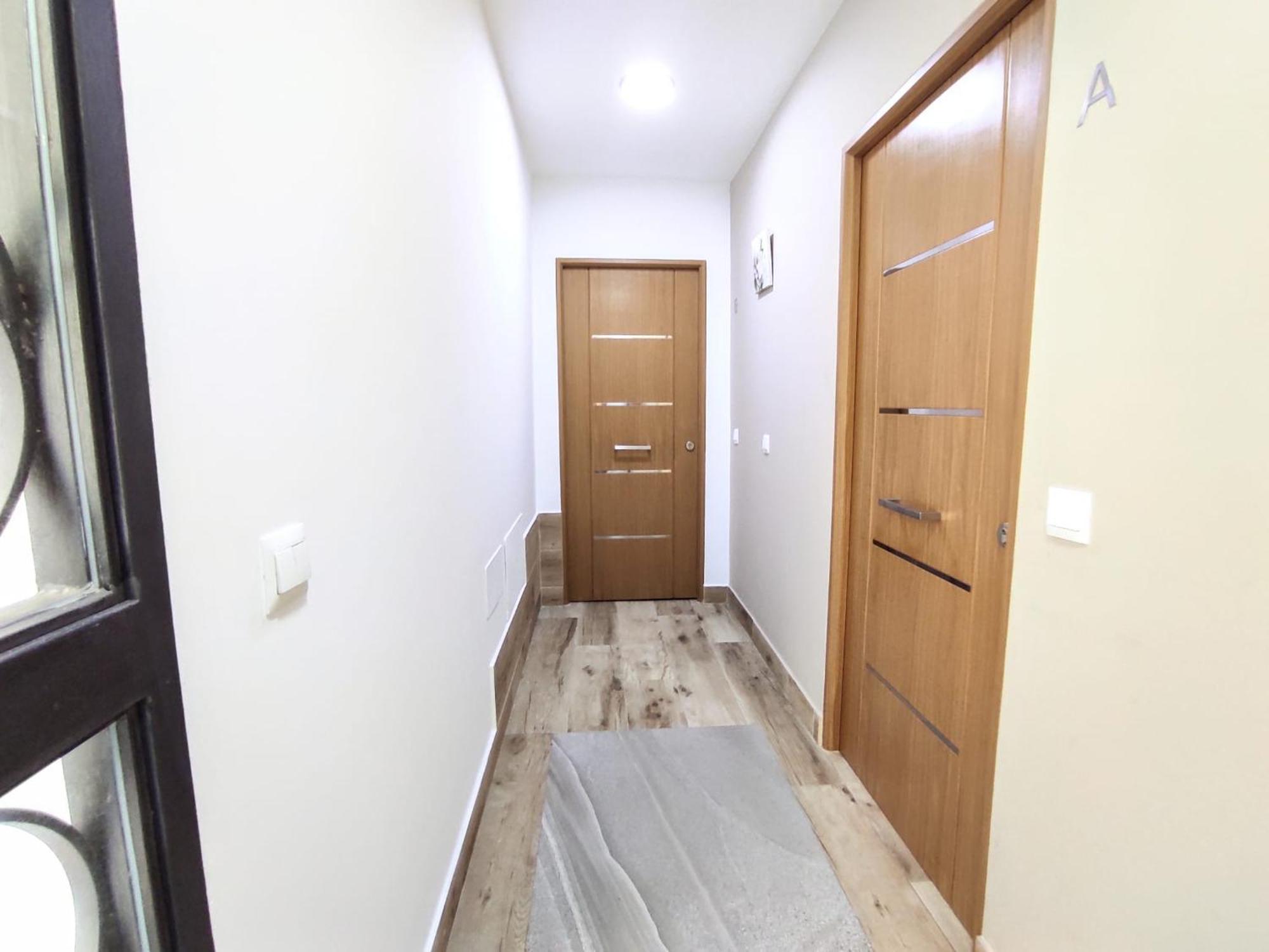 El Montecillo Complex And 1a Apartamentosmalagamanagement *