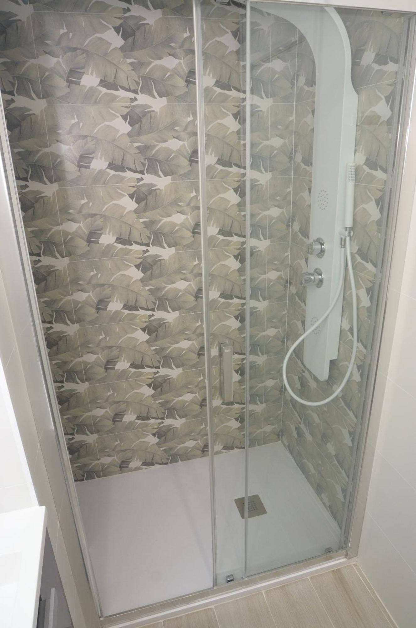 Beethoven Luxury Guest house Malaga