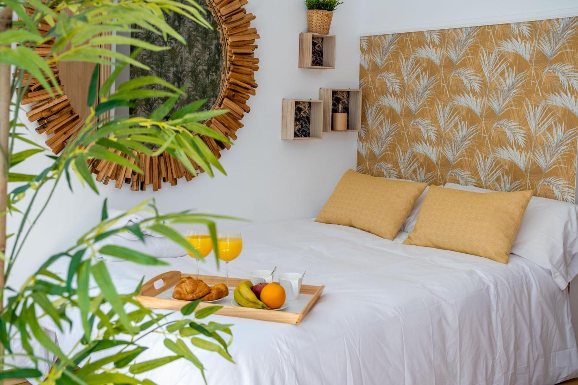 Top2stay Thyssen Apartment