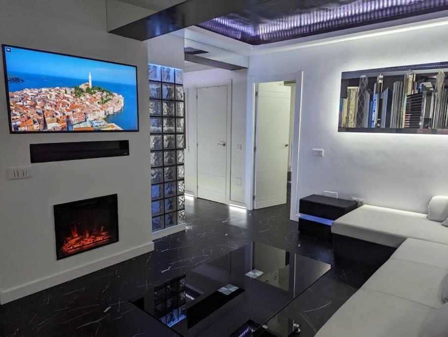 Coolest Flat In Spain Apartamento