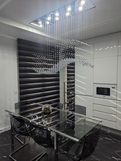 Apartamento Coolest Flat In Spain *