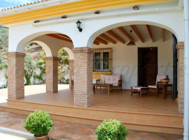 Casa Nobleza Feriehus *