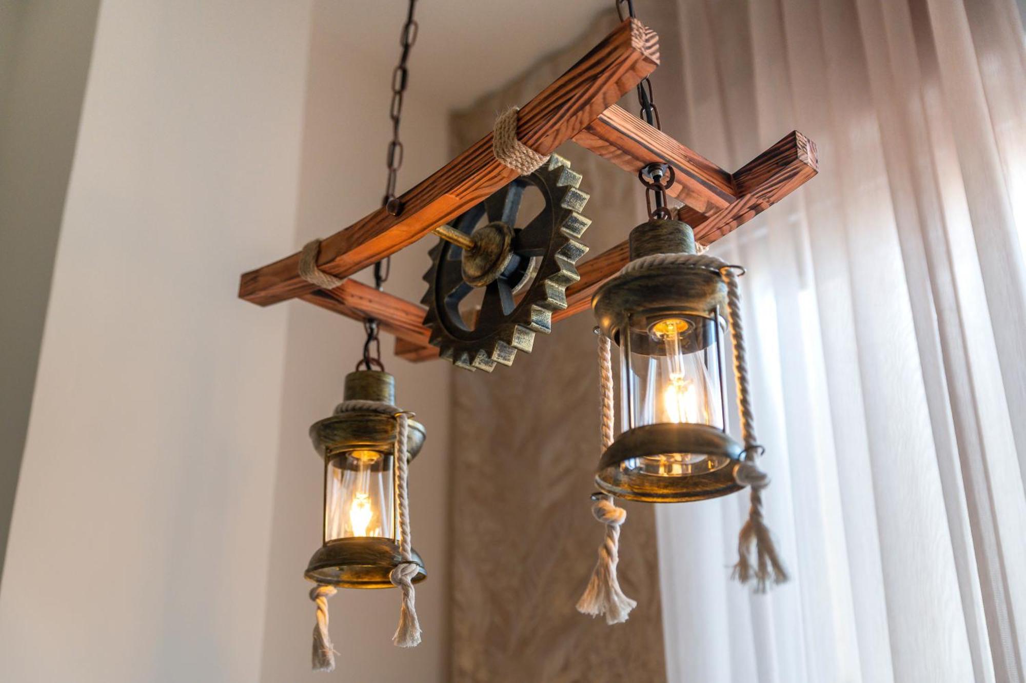 Indonesian Dreams By Iloftmalaga Apartment