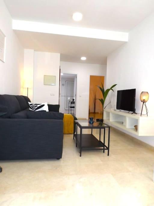 Centrico B Apartment