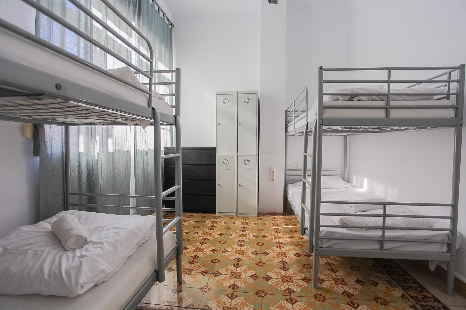 Bbtk Bed And Bike Gasthuis *