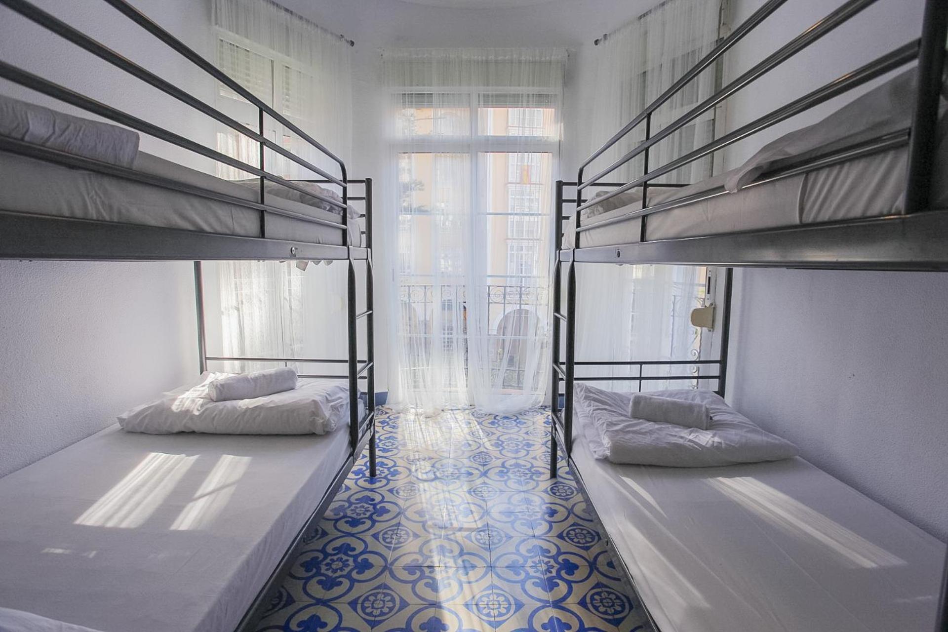 Bbtk Bed And Bike Gasthuis *