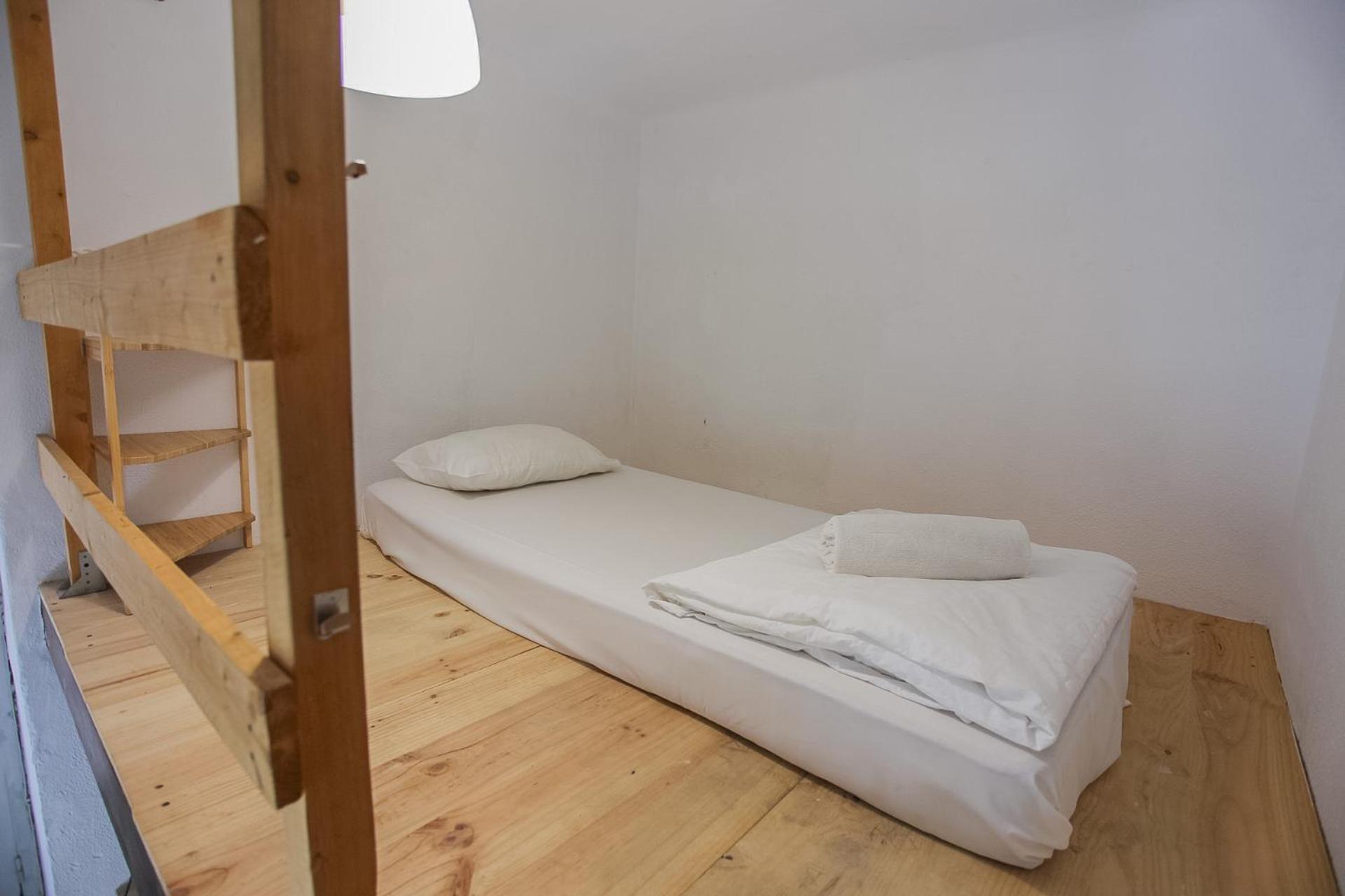 Bbtk Bed And Bike Gasthuis