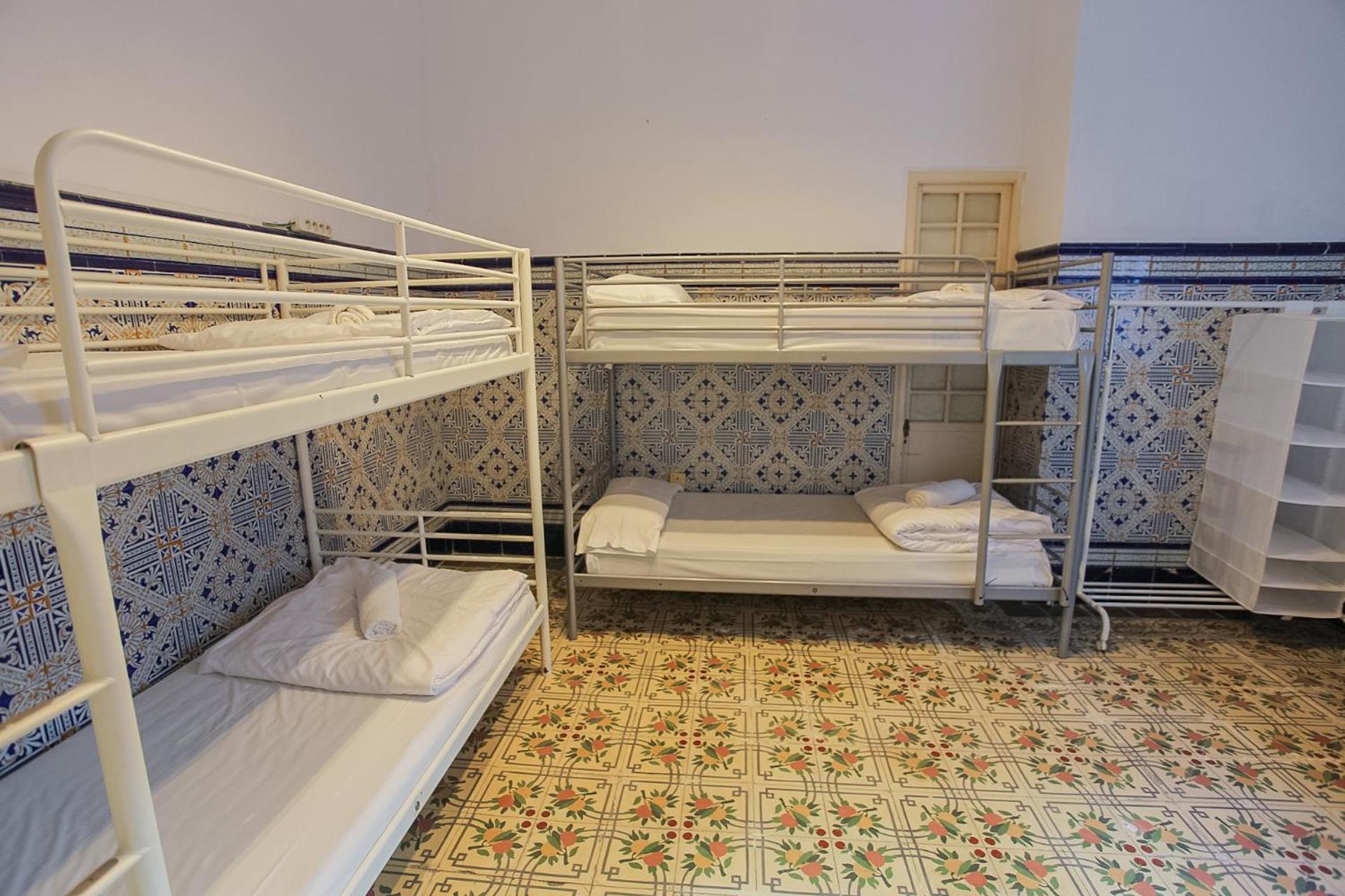 Bbtk Bed And Bike Gasthuis *