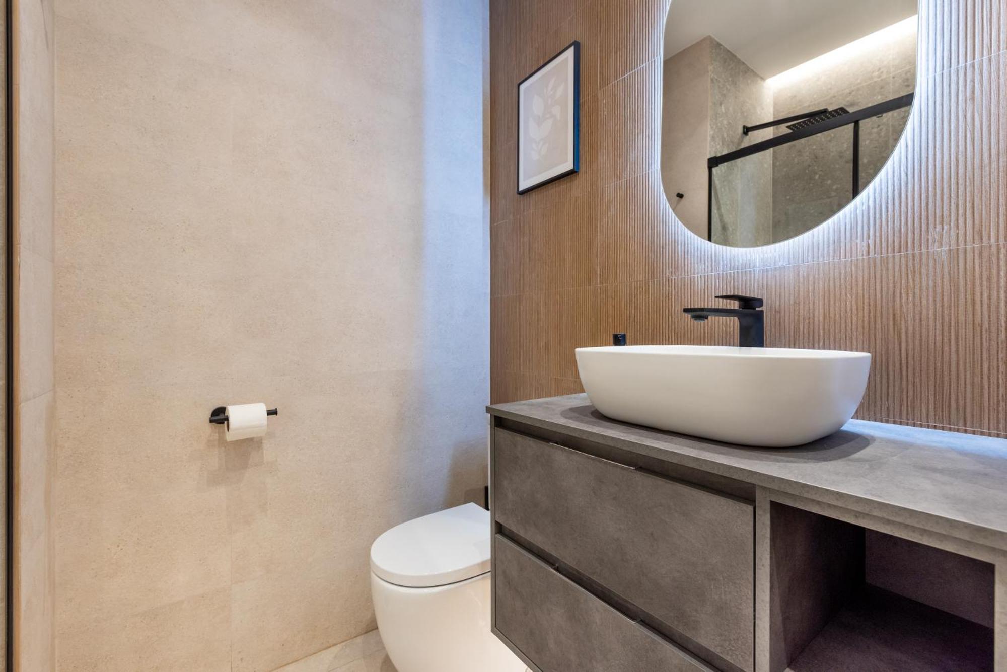 Wintowinrentals Alamos 23 Apartment *