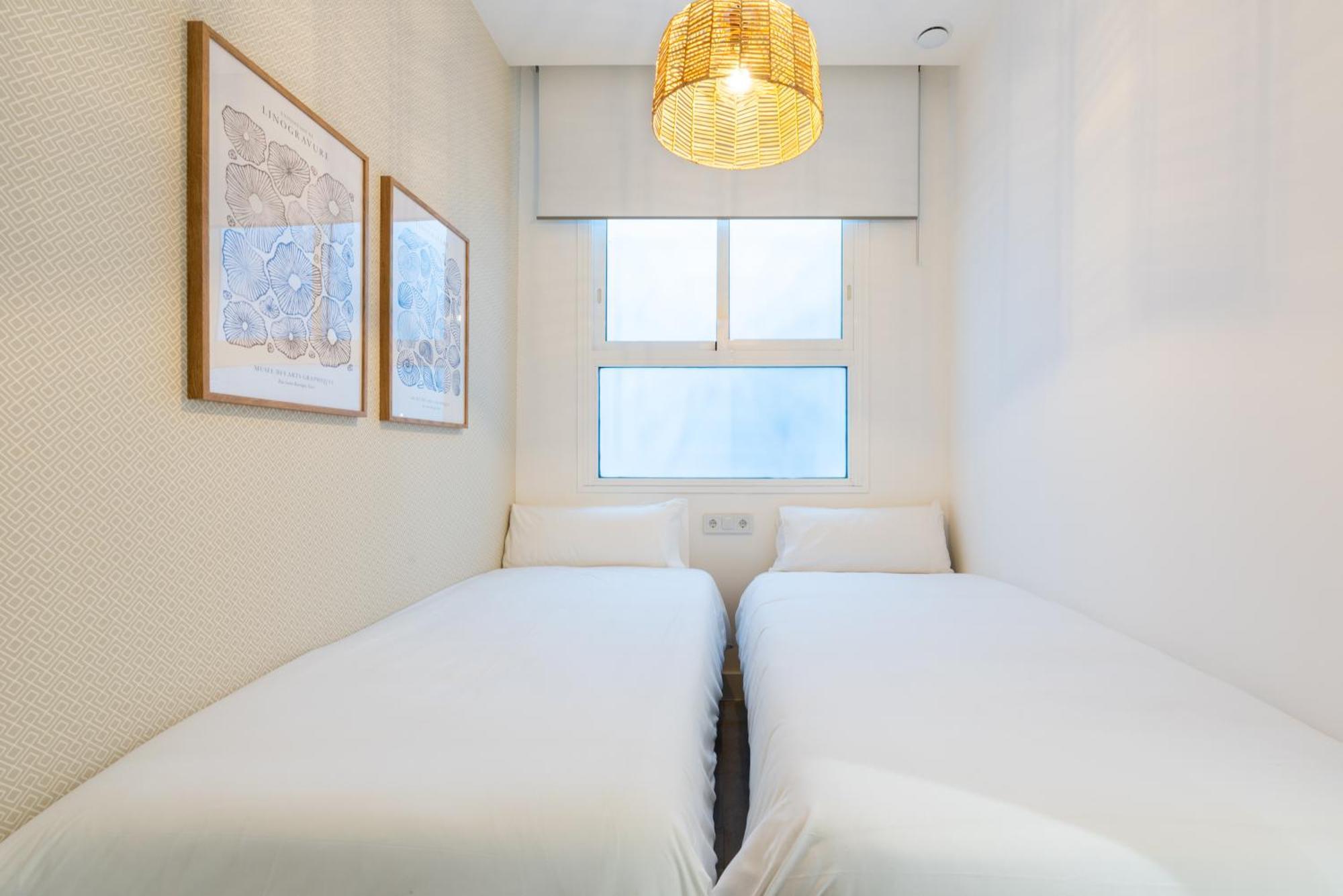 Wintowinrentals Alamos 23 Apartment *