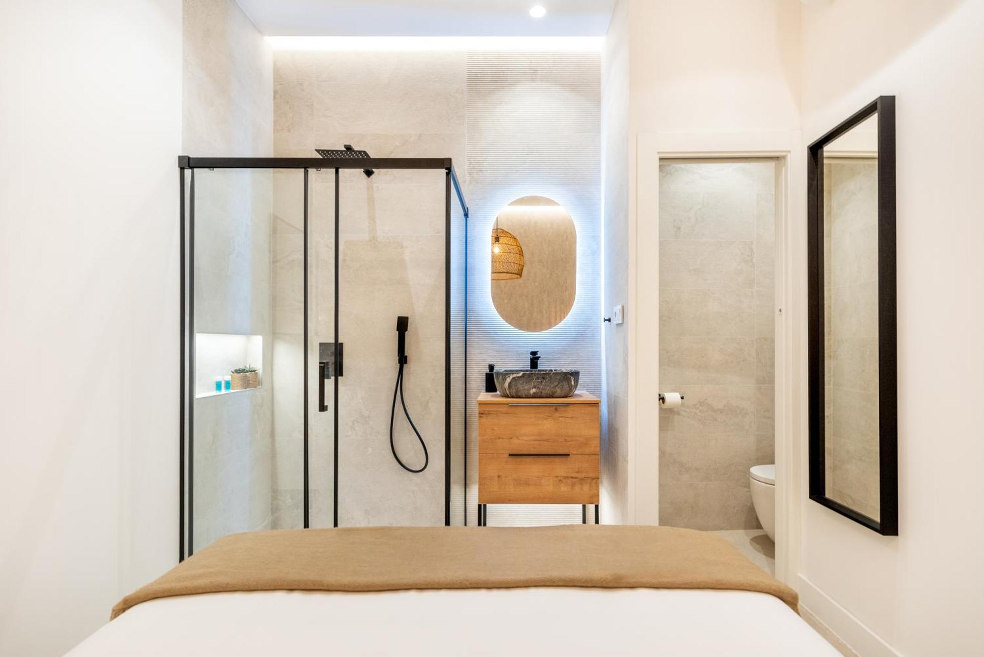 Apartment Wintowinrentals Alamos 23