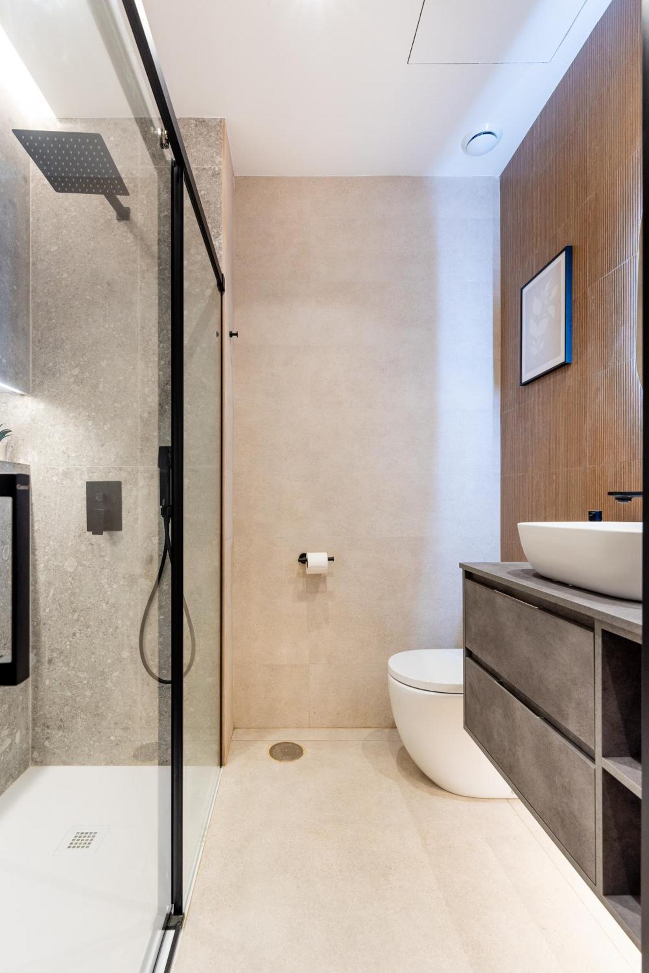 Apartment Wintowinrentals Alamos 23