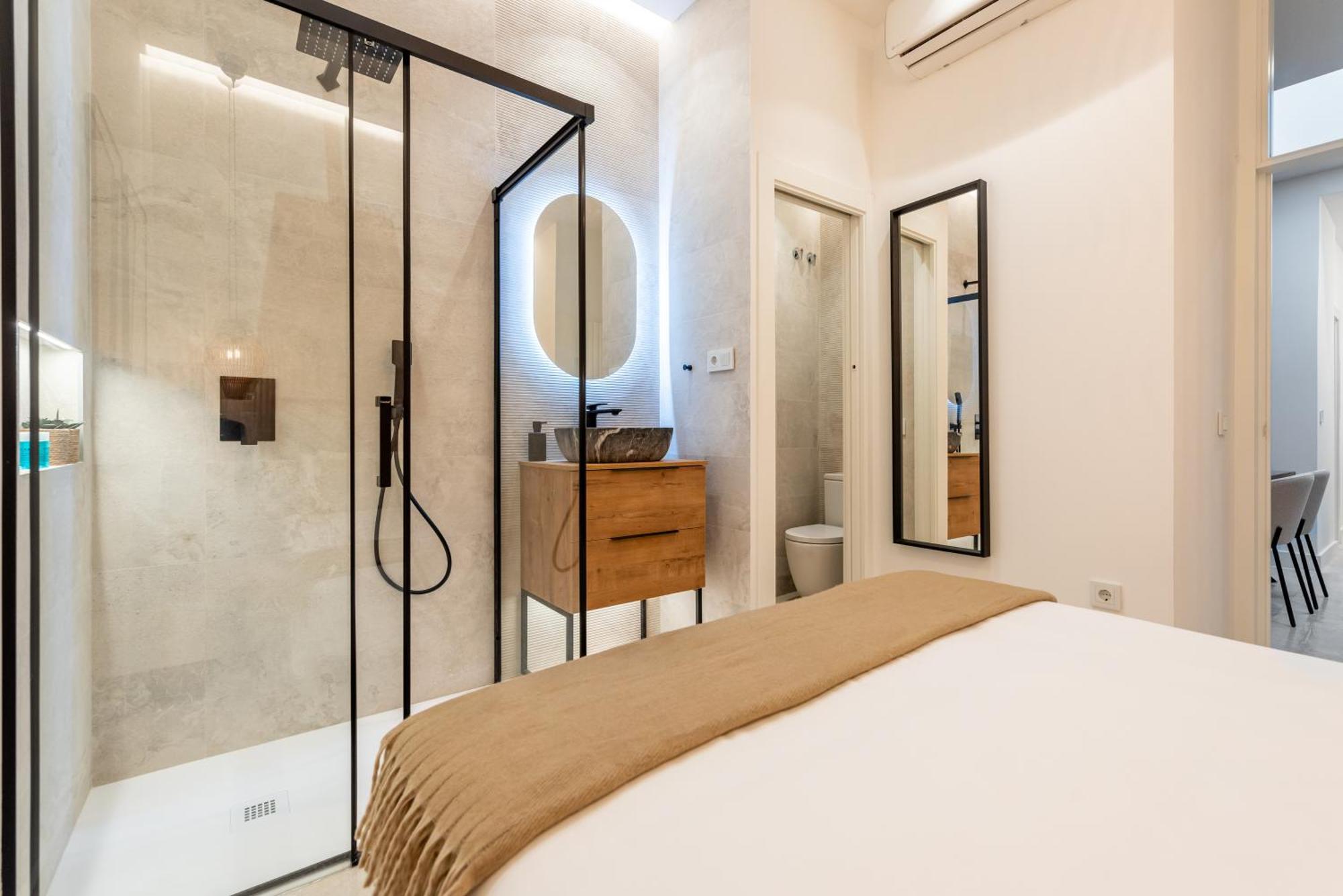 Wintowinrentals Alamos 23 Apartment