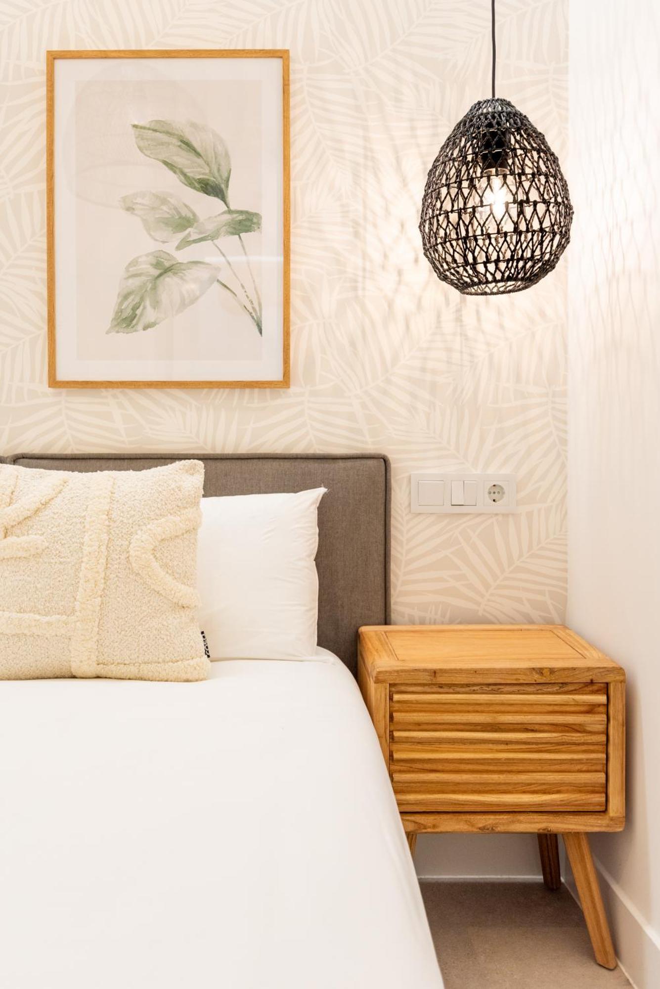 Apartment Wintowinrentals Alamos 23 *