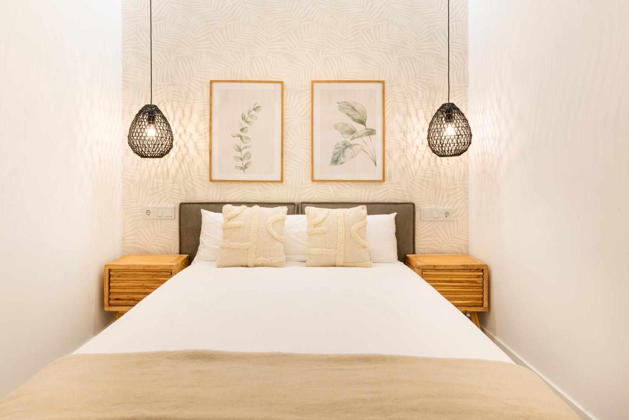 Wintowinrentals Alamos 23 Apartment *