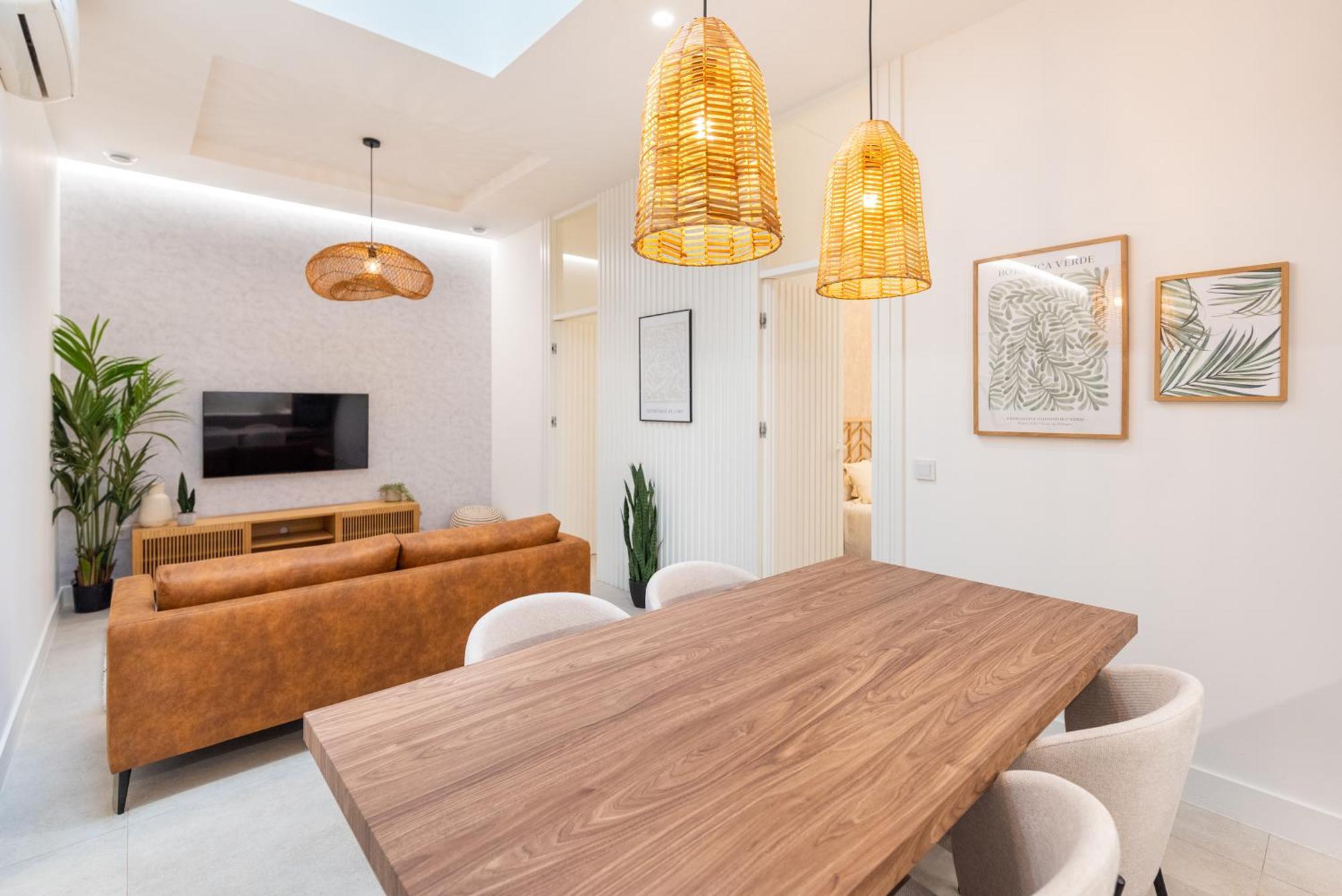 Wintowinrentals Alamos 23 Apartment