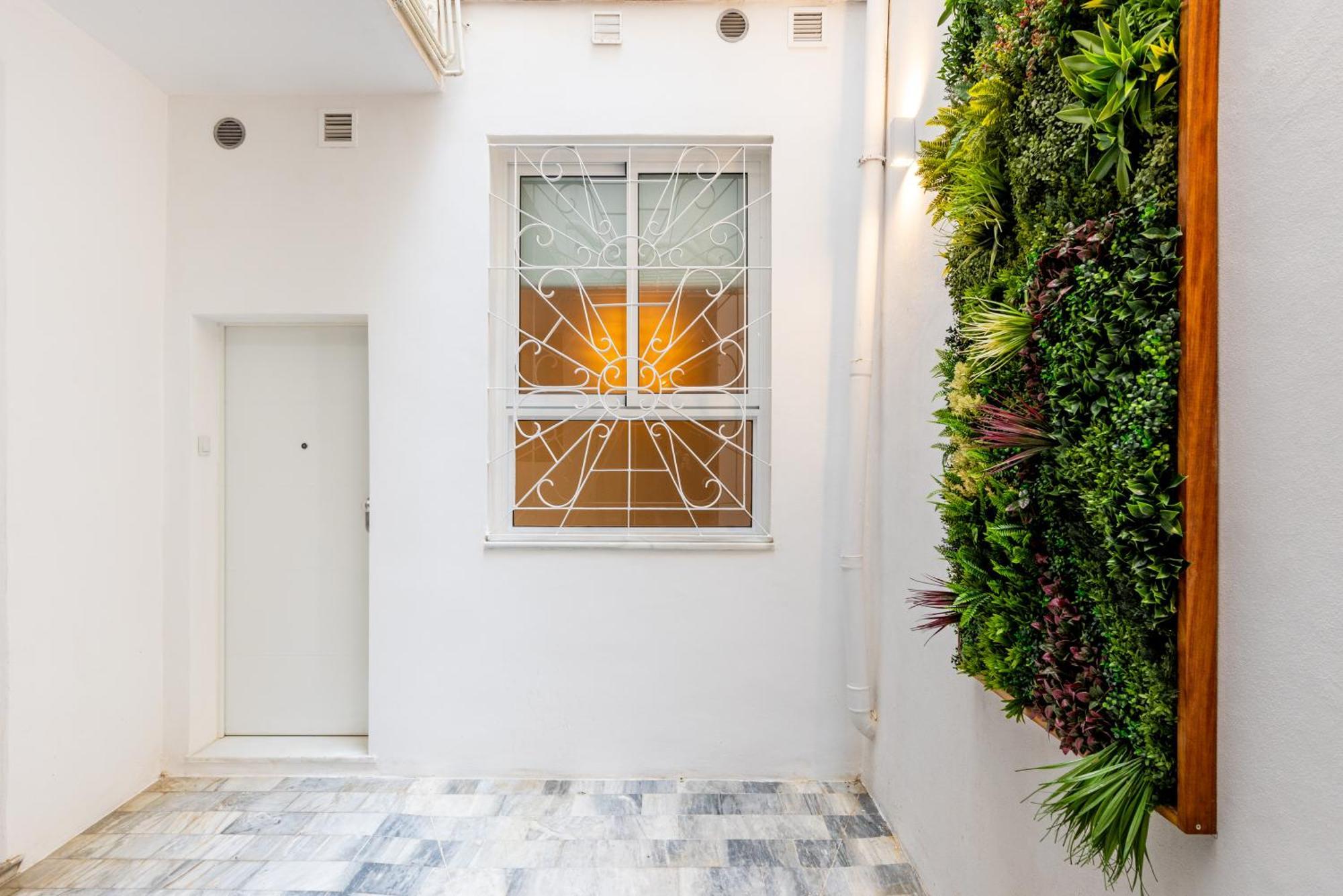 Apartment Wintowinrentals Alamos 23 *