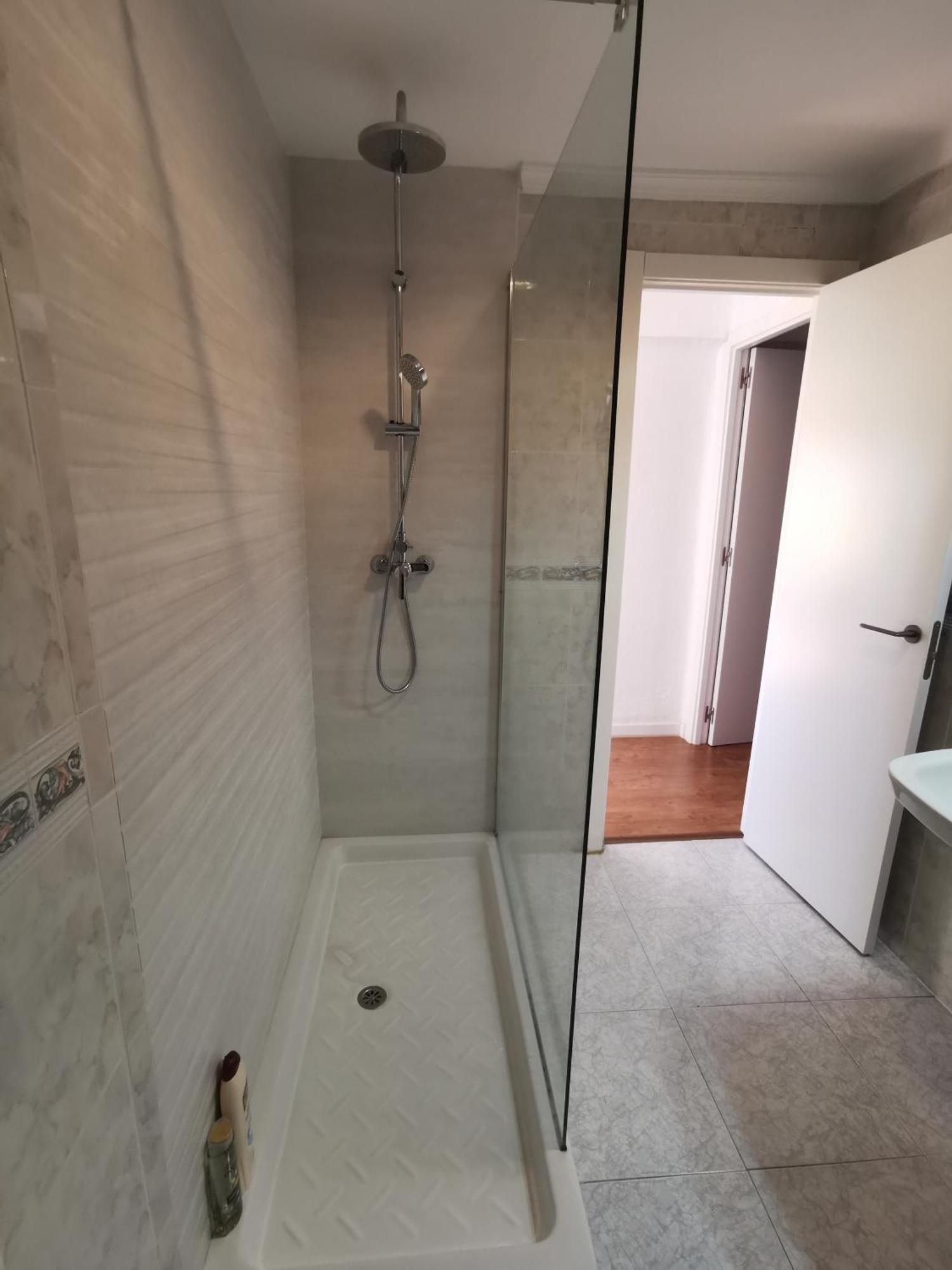 Apartamento El Refugio De Torrijos Málaga