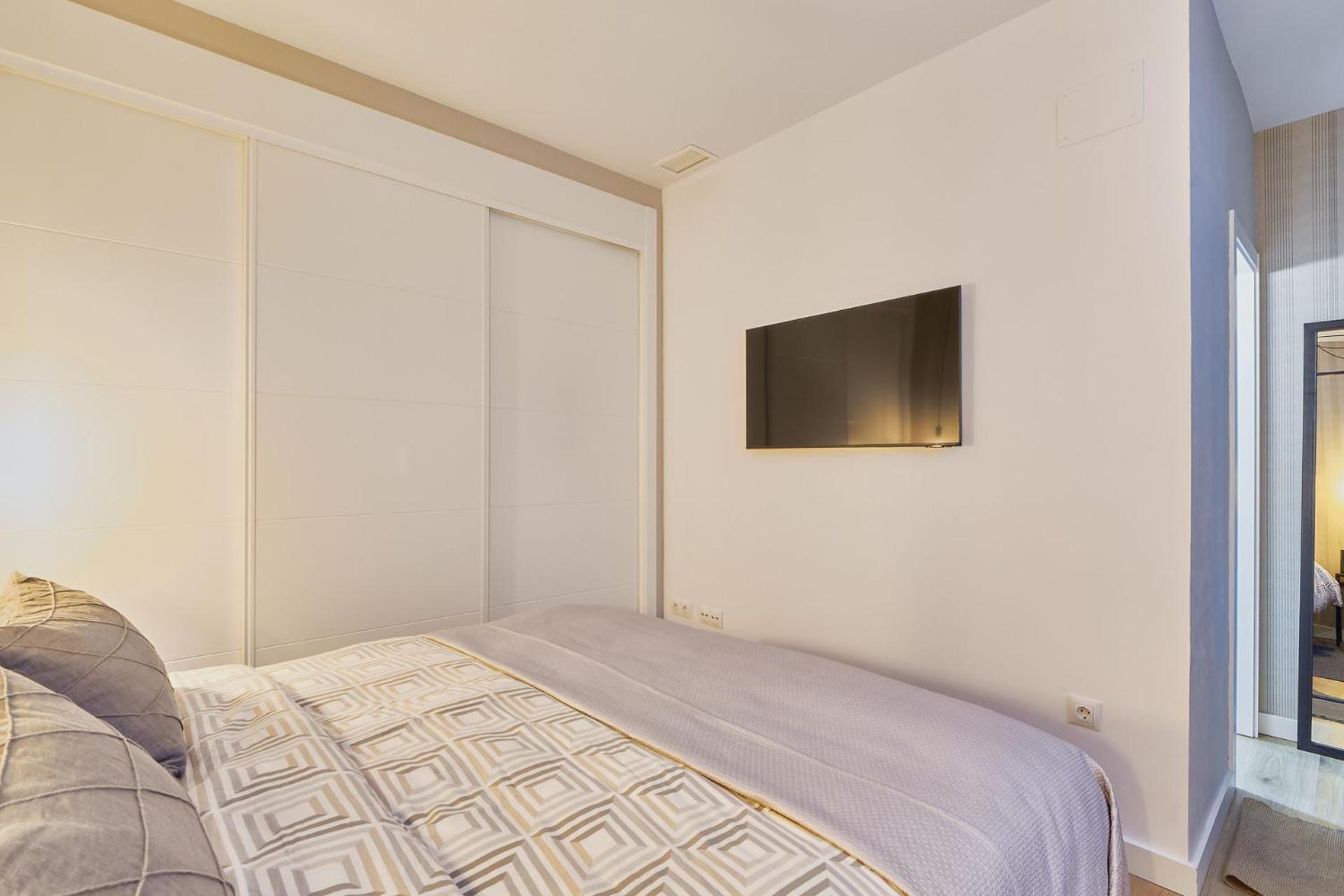 Somera In By Solaga Homes *