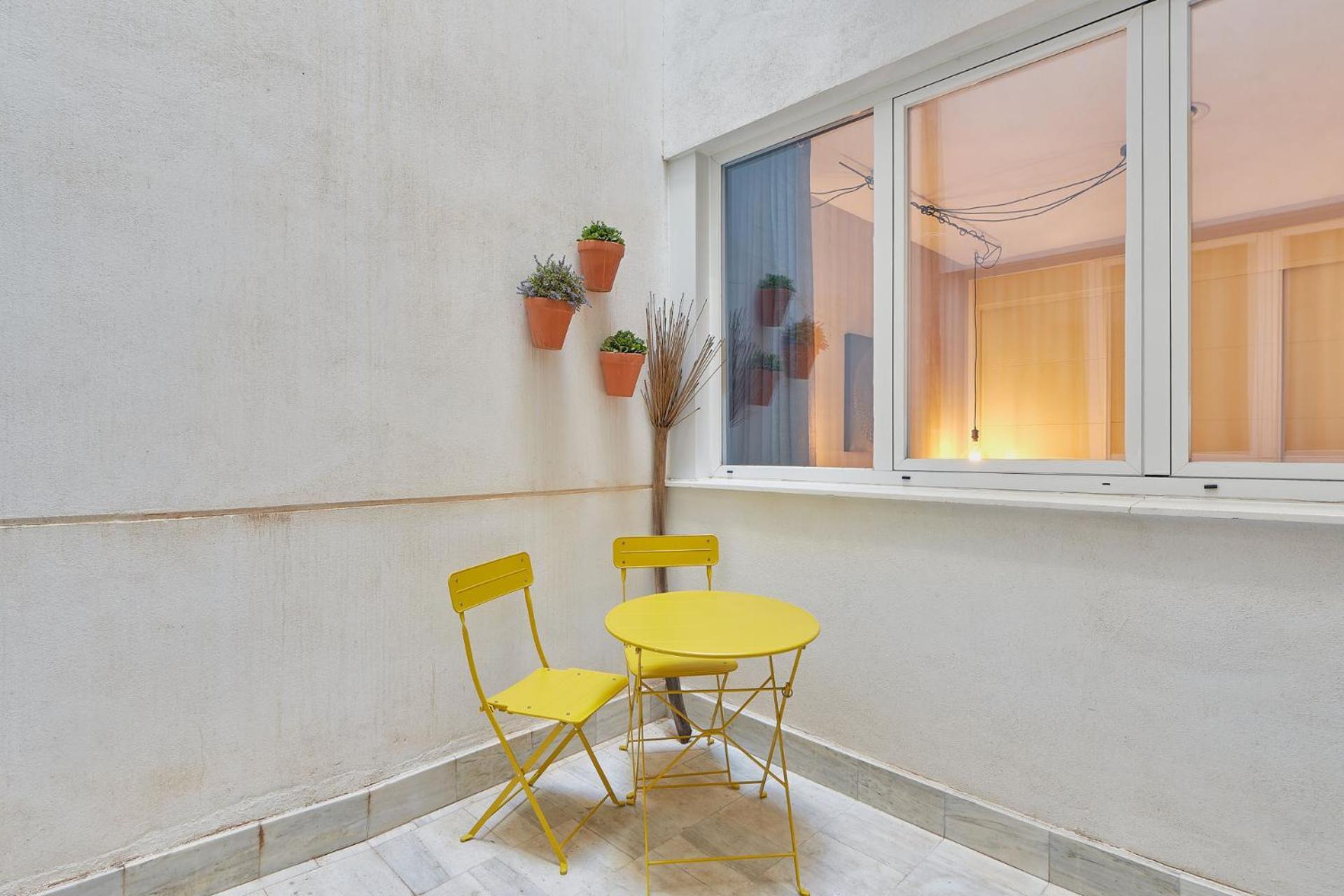 Somera In By Solaga Homes * Málaga