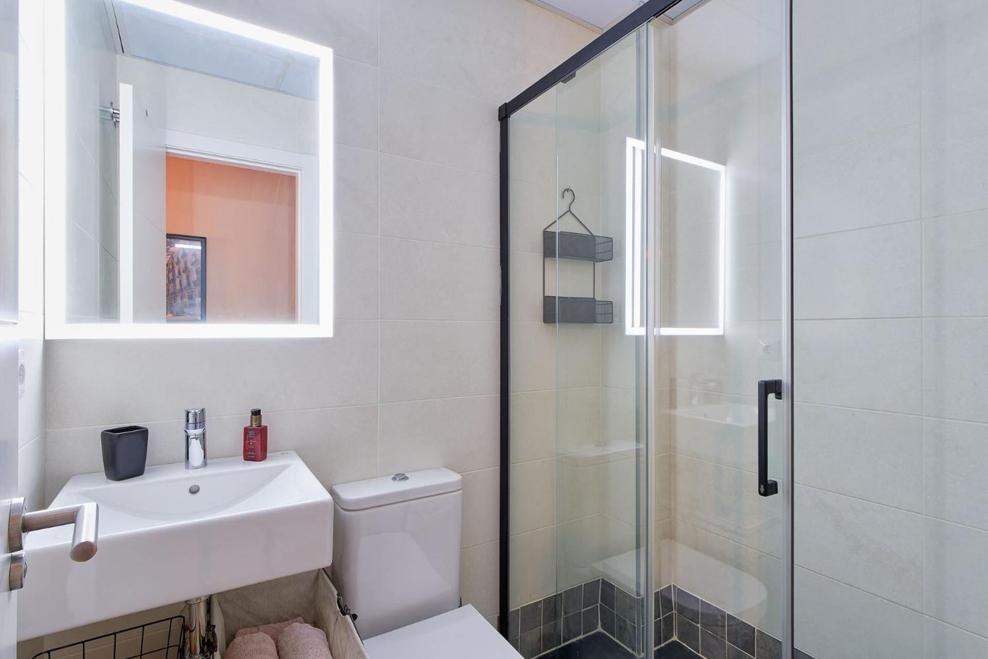Apartamento Somera In By Solaga Homes *