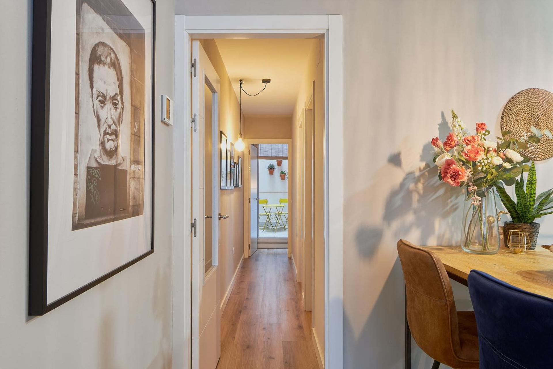 Apartamento Somera In By Solaga Homes