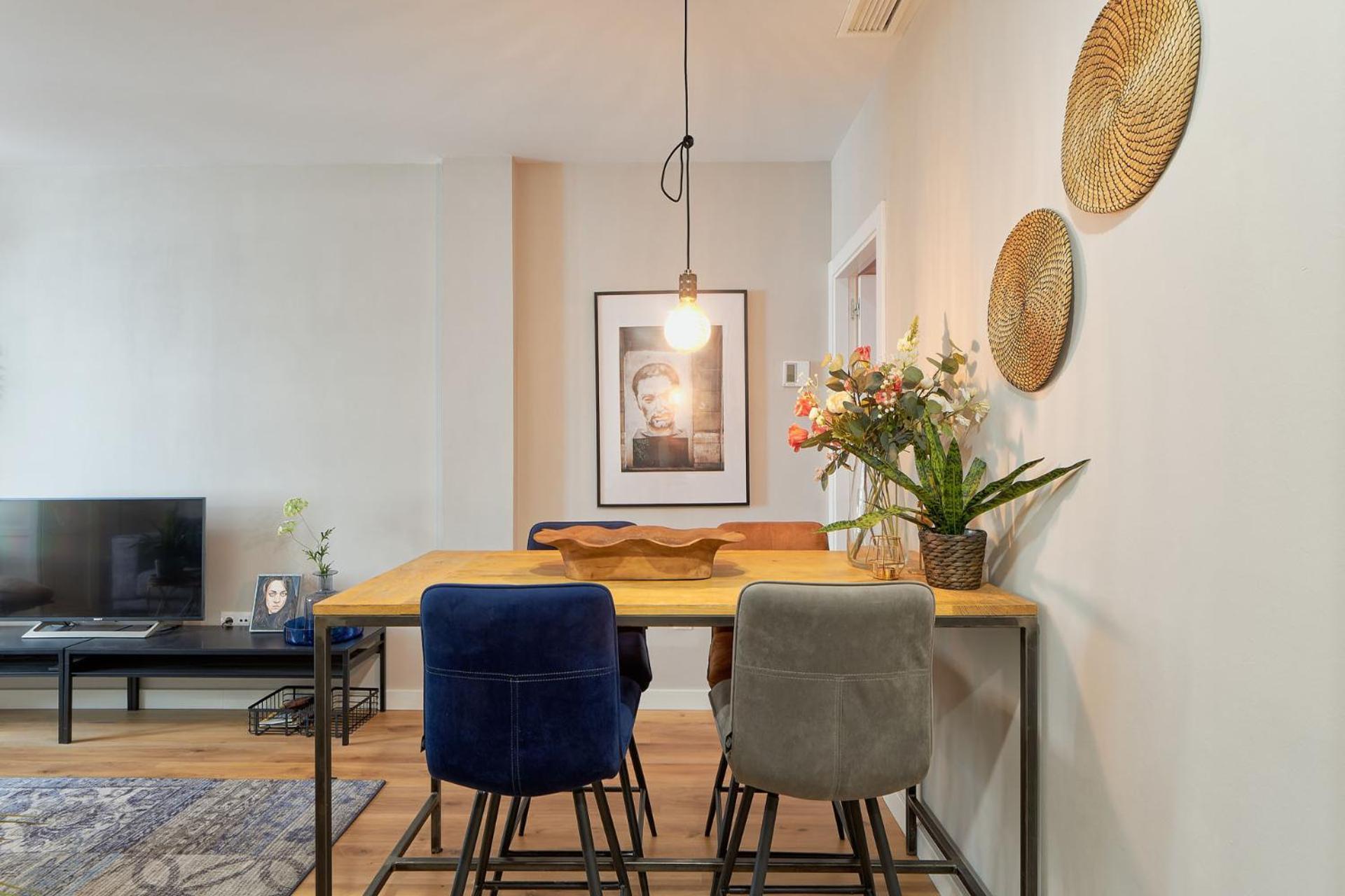Apartamento Somera In By Solaga Homes
