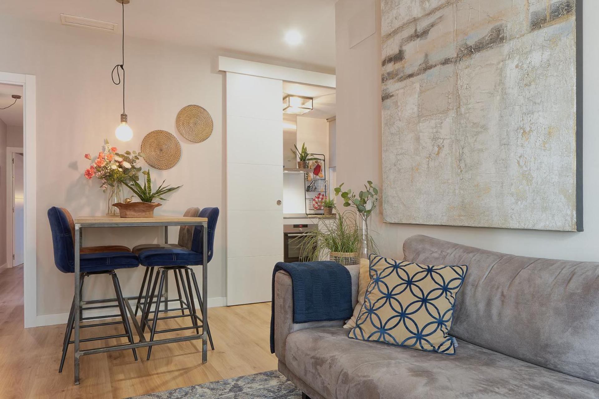 Somera In By Solaga Homes *