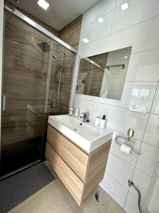 Jara Premium ! Appartamento *