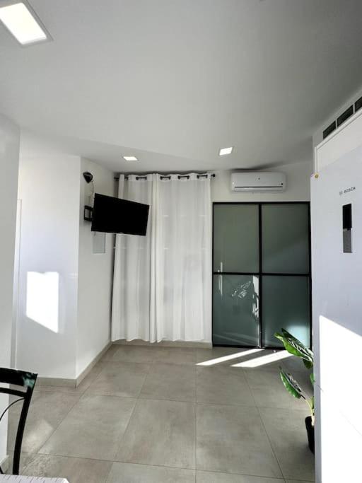 Appartamento Jara Premium ! *