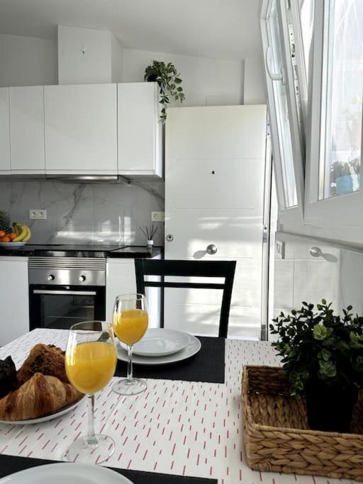 Jara Premium ! Appartamento *
