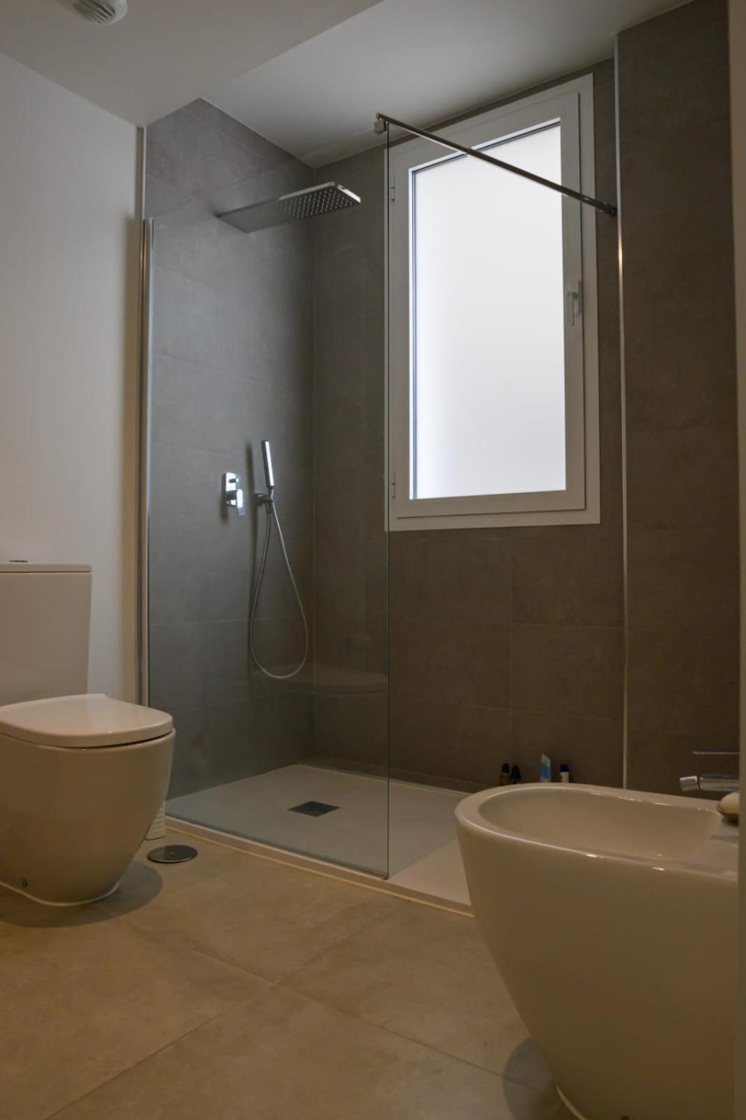 State-of-the-art In La Cala Casa Banderas