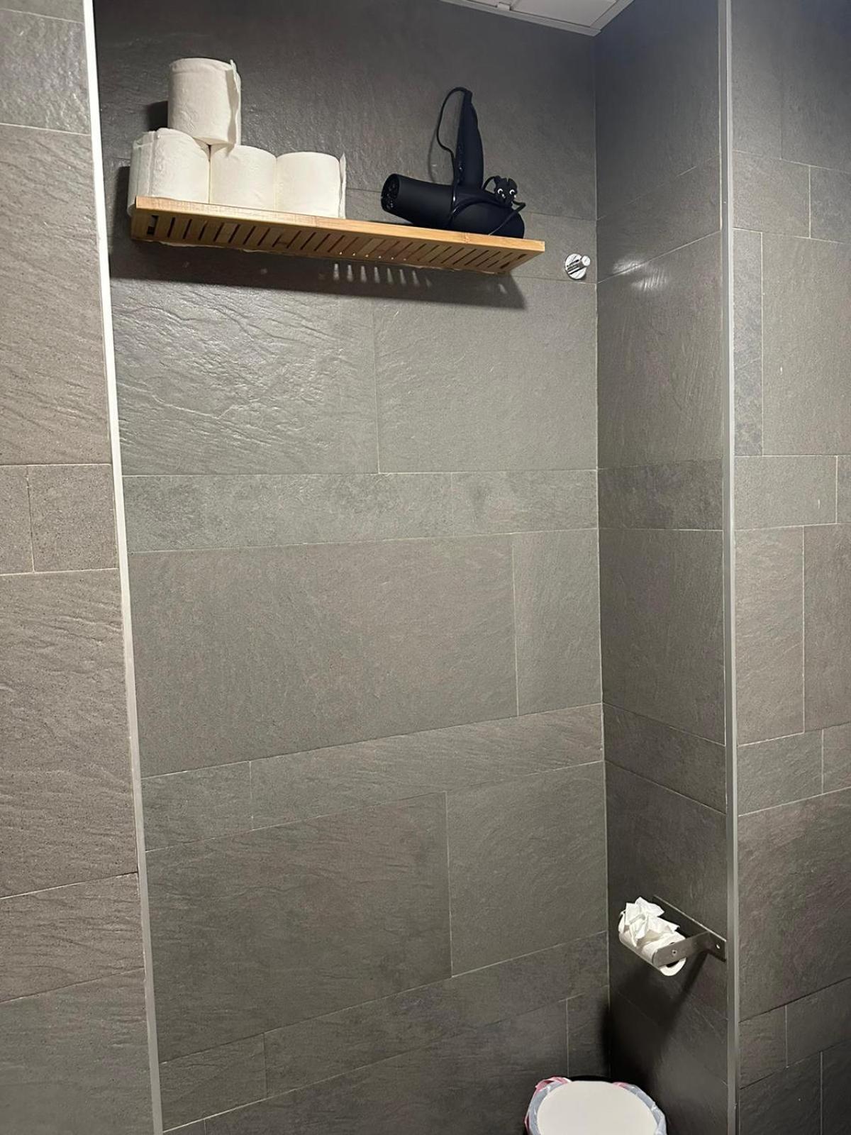 Apartamento Frente Al Mar *