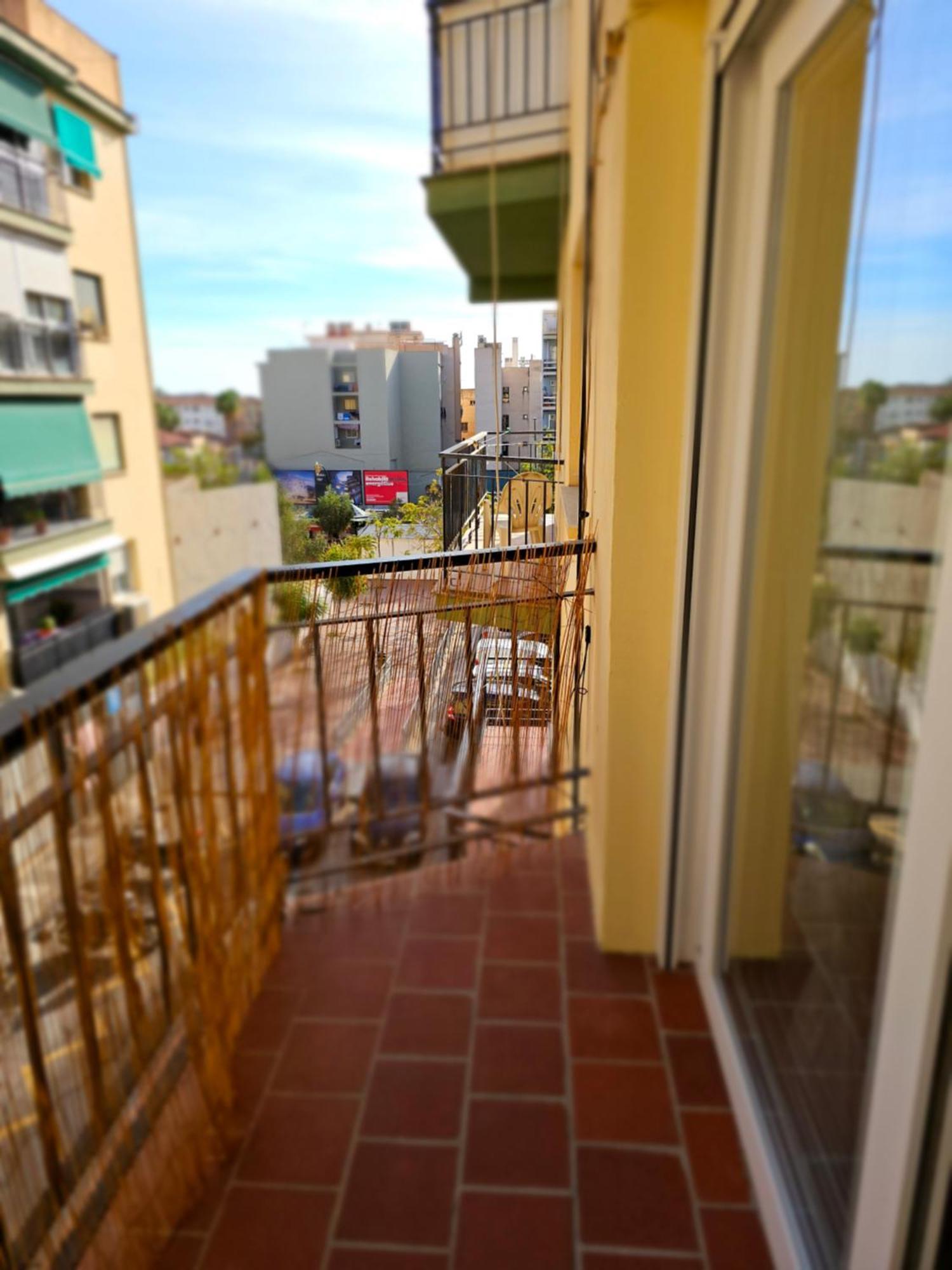 Apartamento Exclusivo Cerca De La Playa