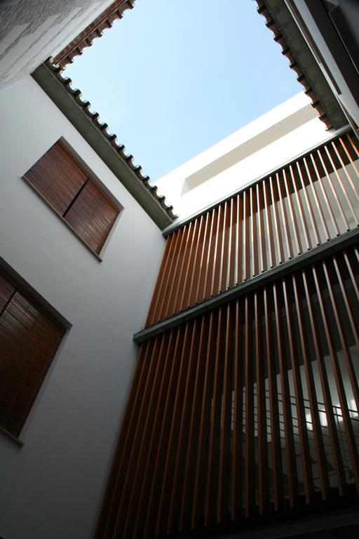 Appartement Coronado
