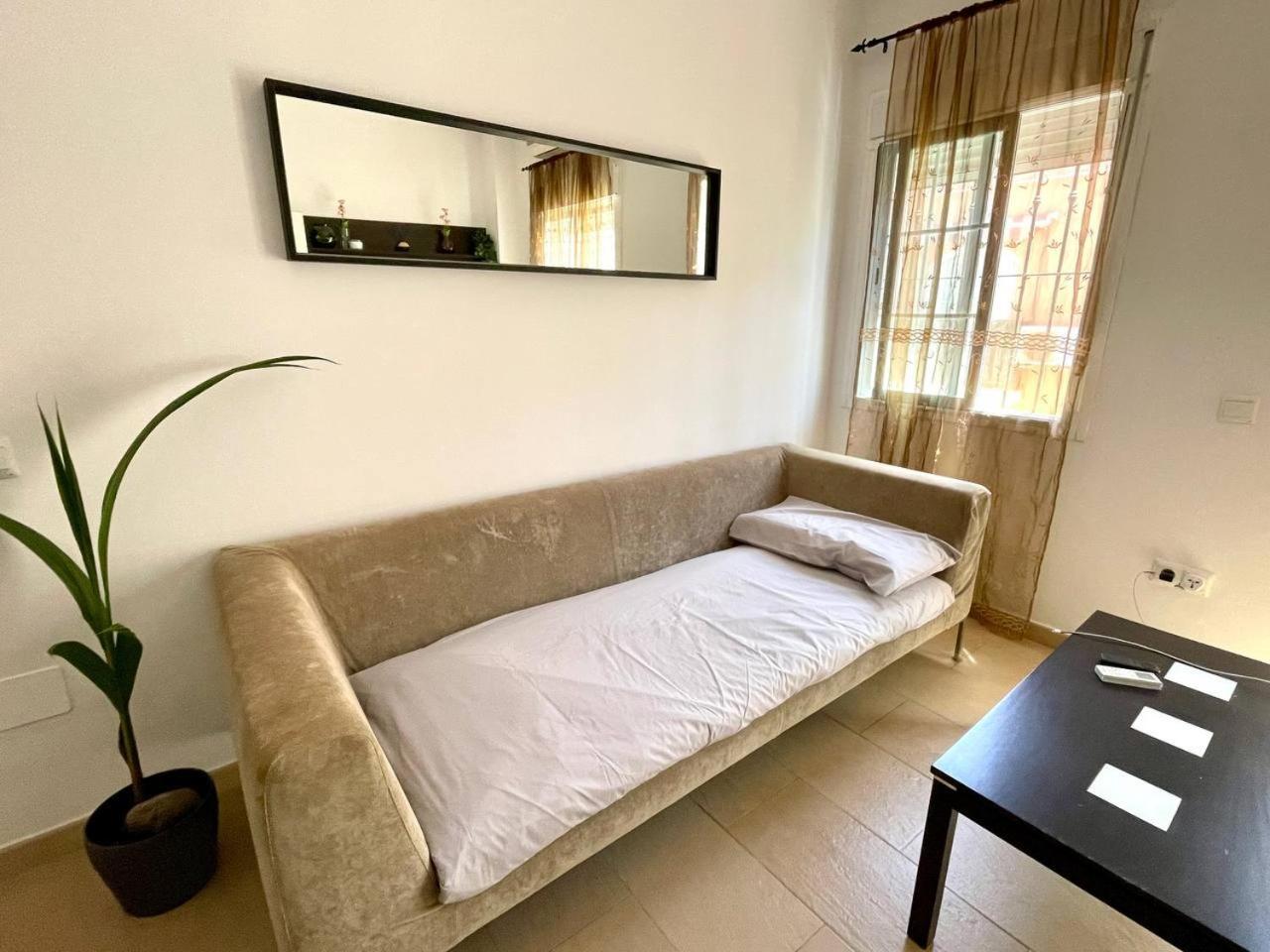 Perita Center And Free Parking Apartamento *