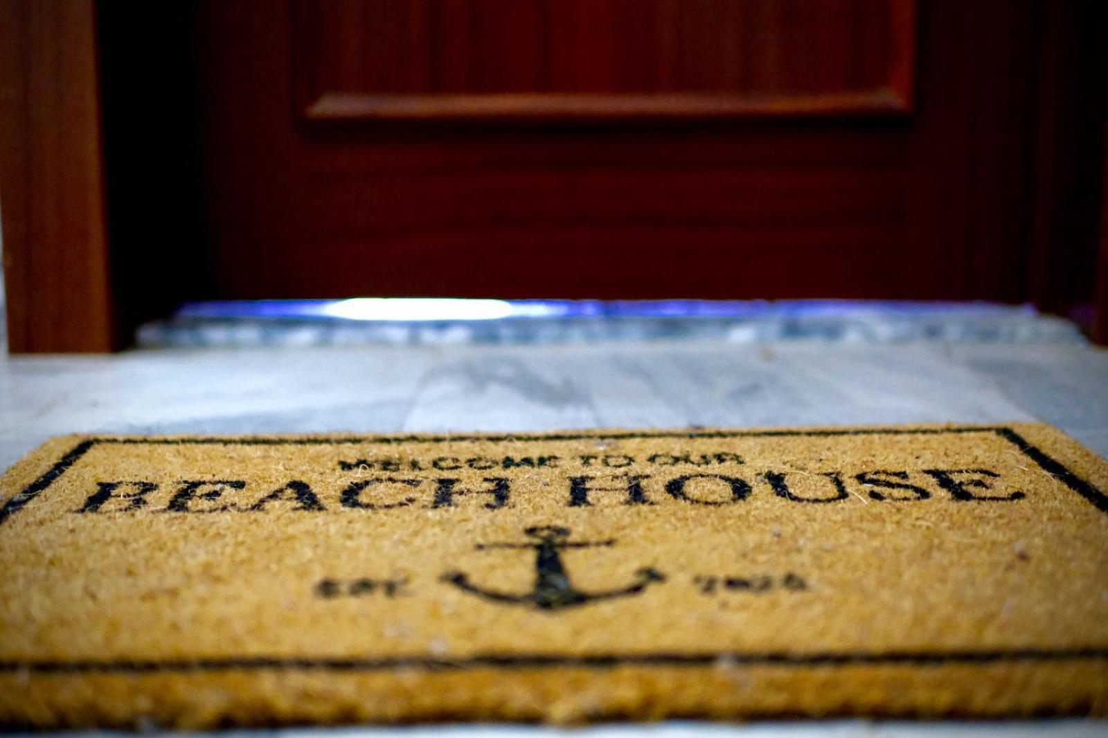 Appartement House Apartment, Playa Malagueta