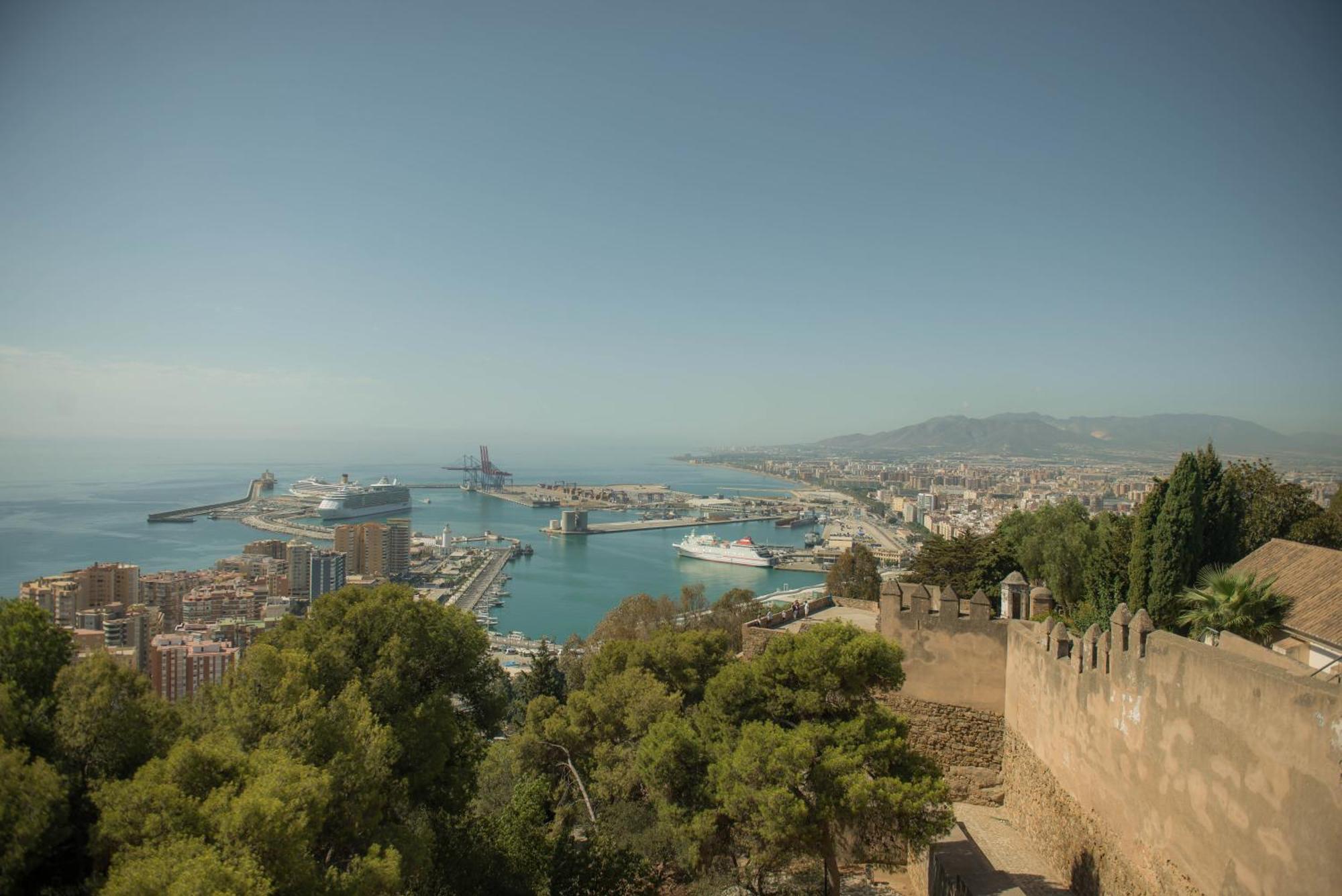 Victoria Flat F&m Moderno, Acogedor Y Centrico Appartement *