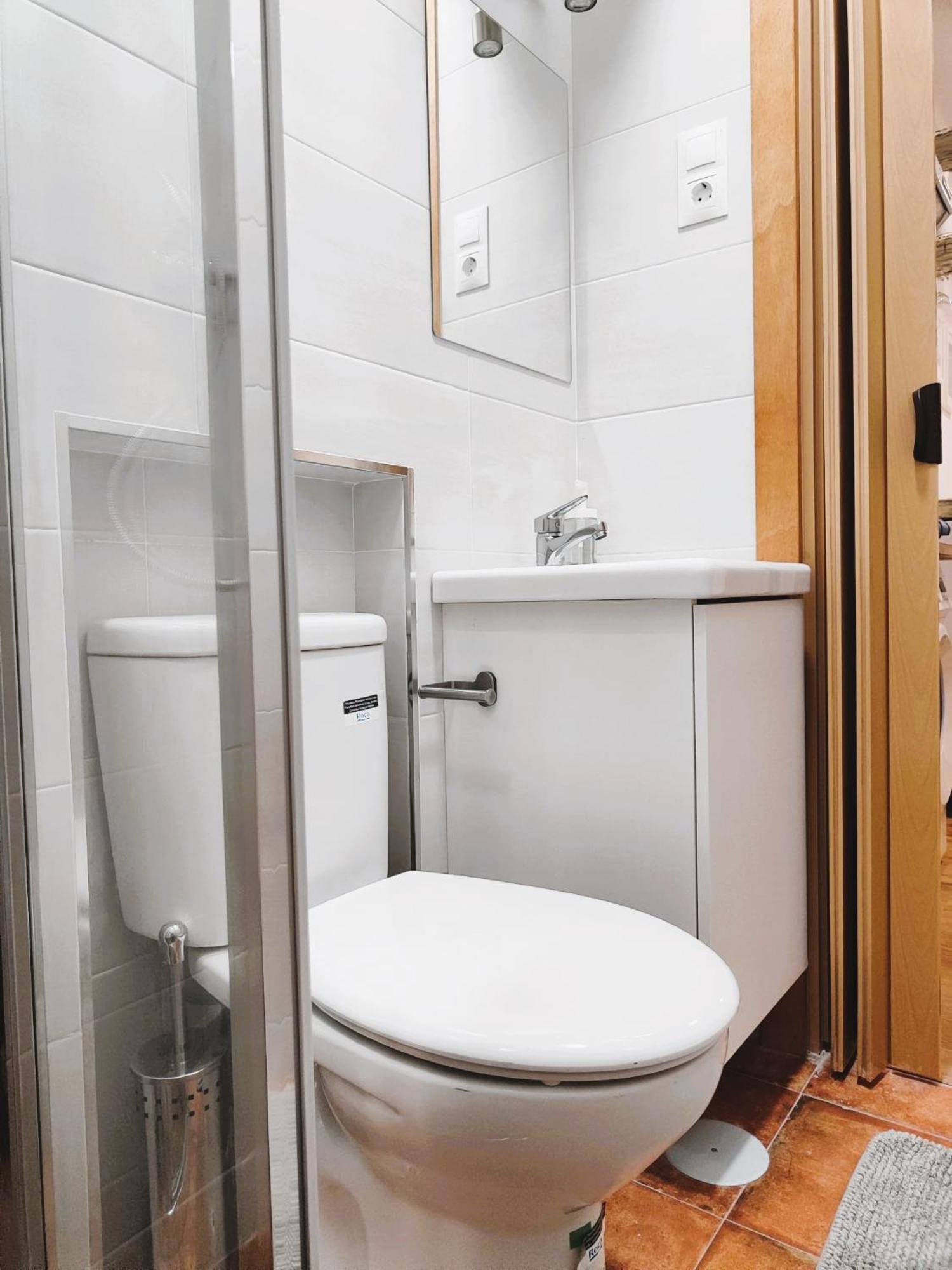 Khors Apartamento