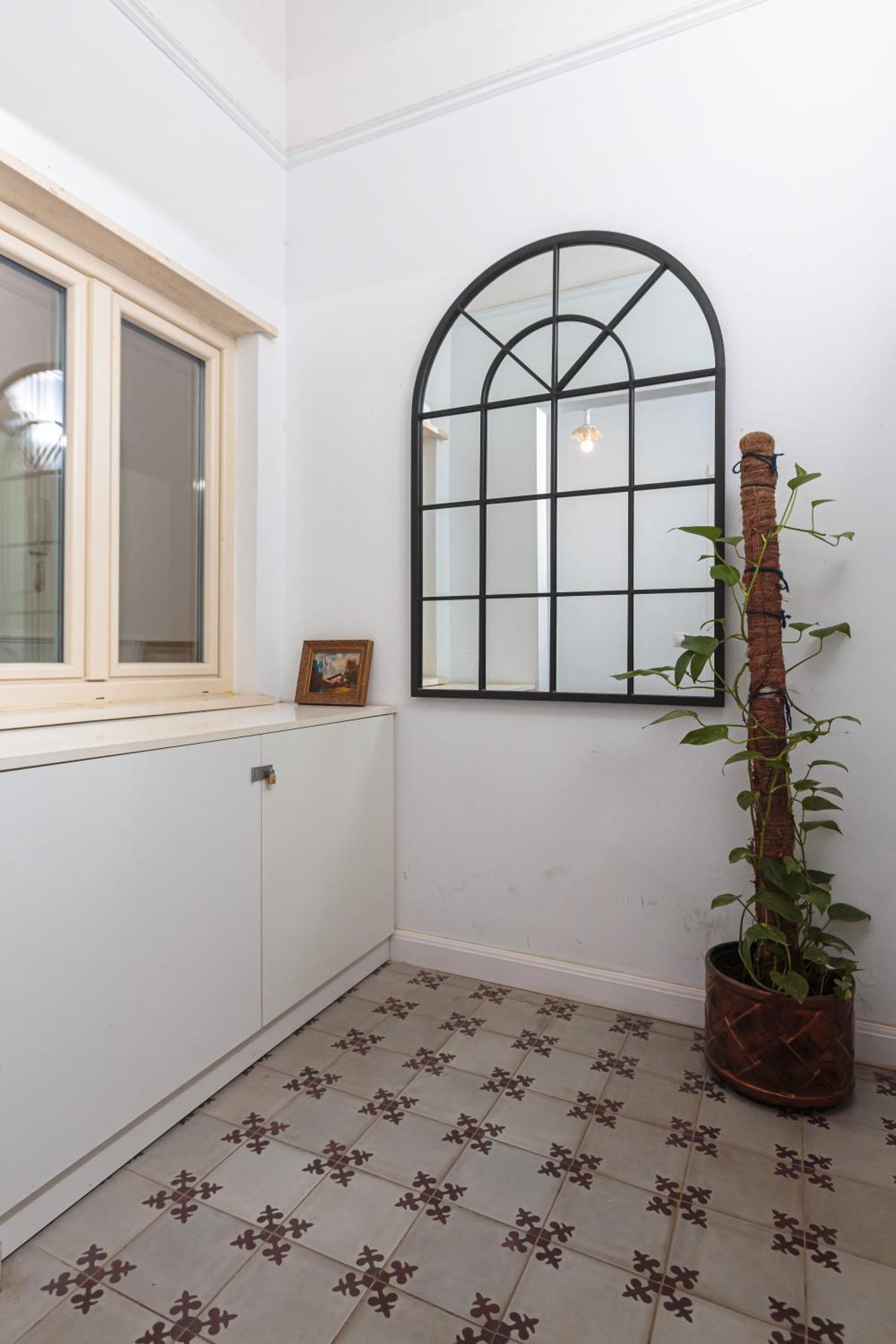 Appartement La Luna In Old Town Of