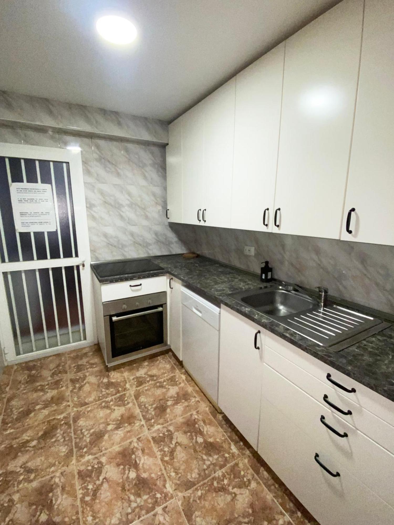 Apartamento Deborah Appartamento *