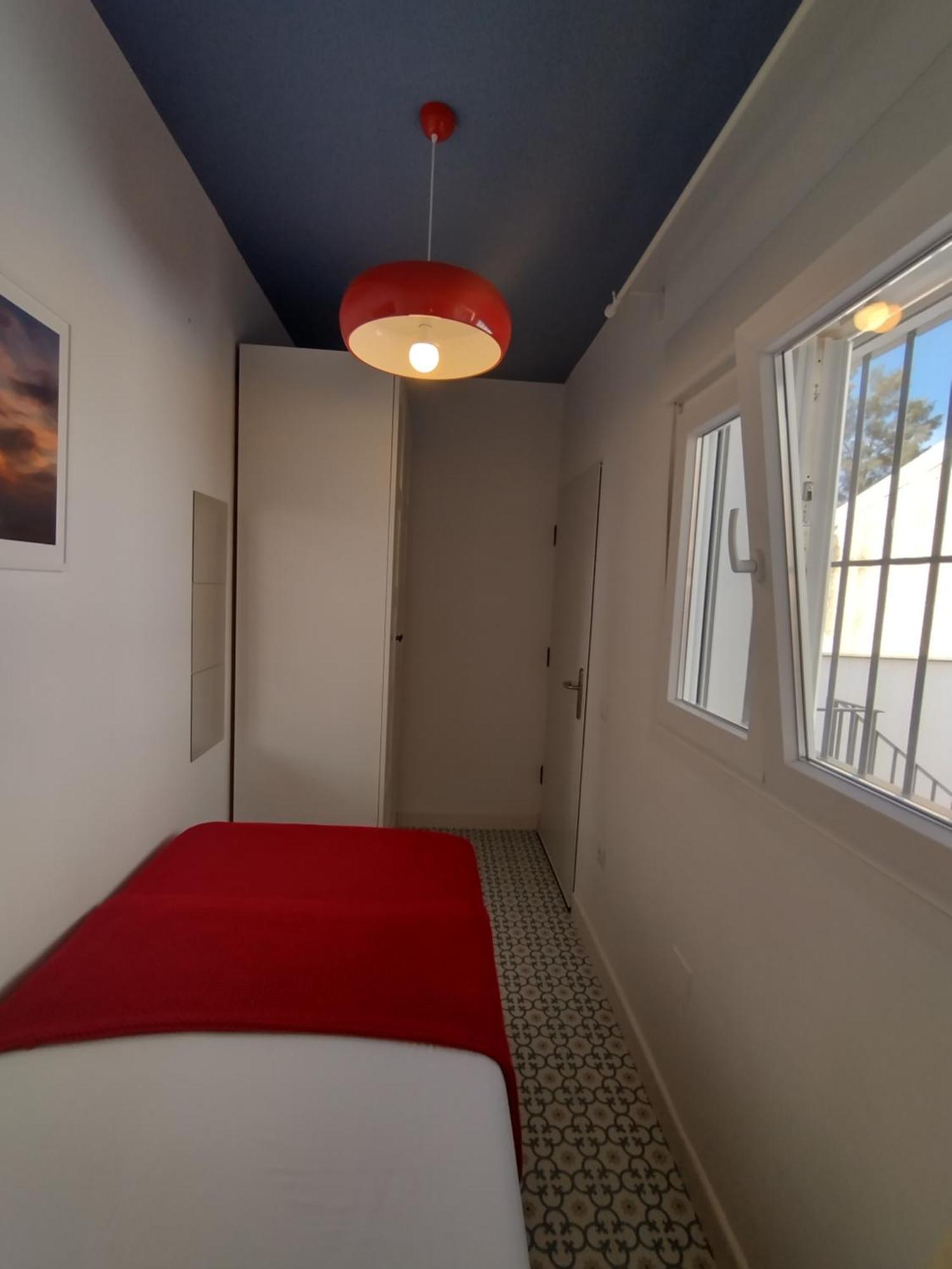 Casa Valparaiso - 350m From Casa de férias